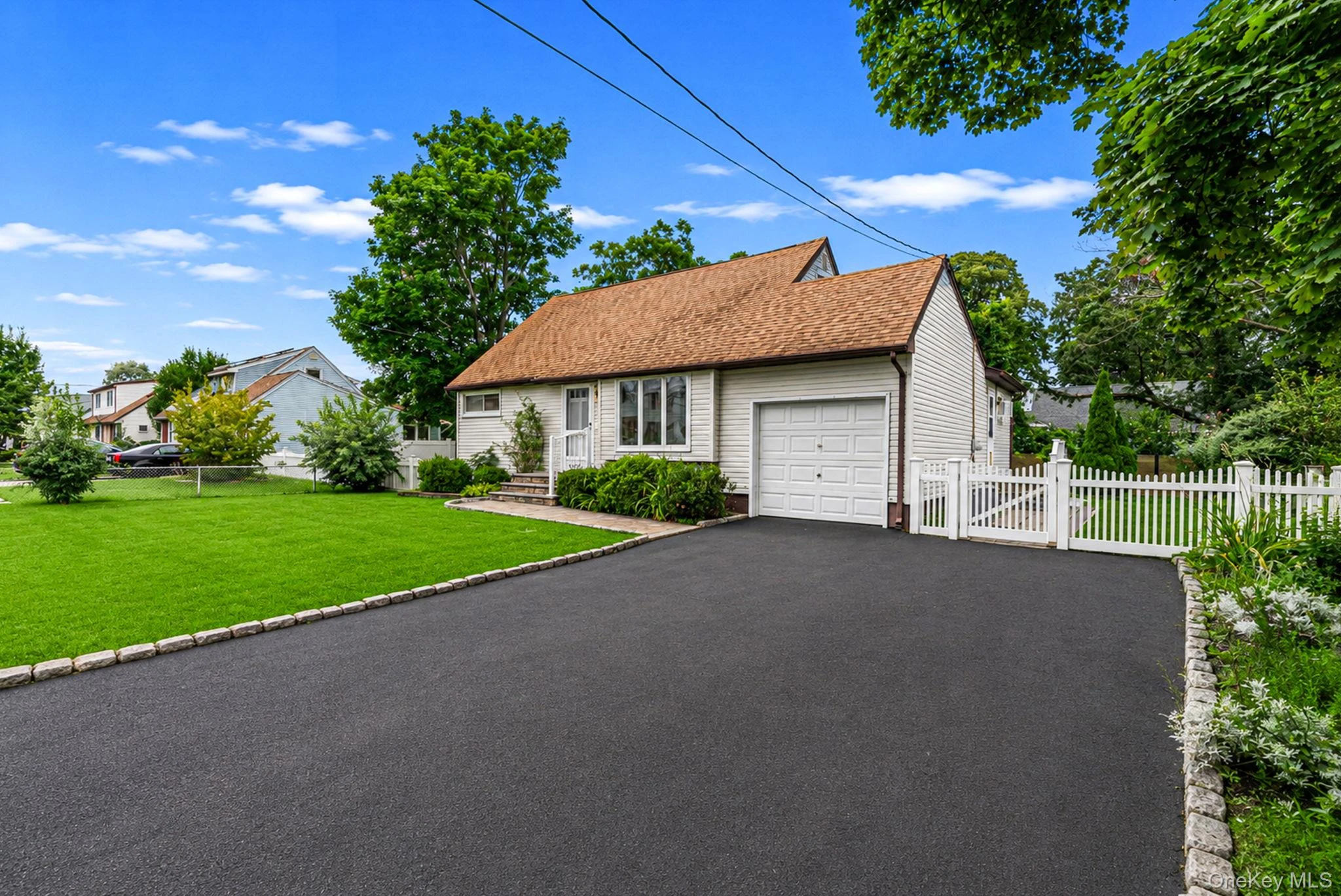 Photograph of 236 36th Street