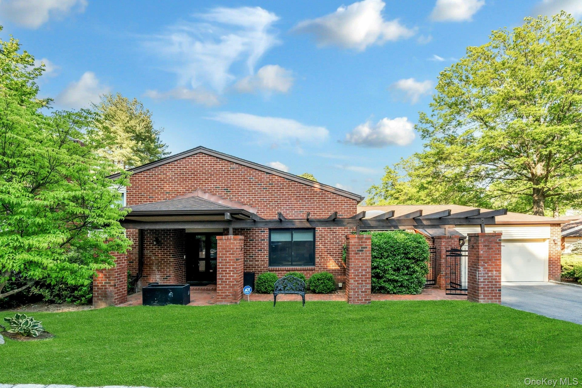 Photograph of 177 Gannet Court