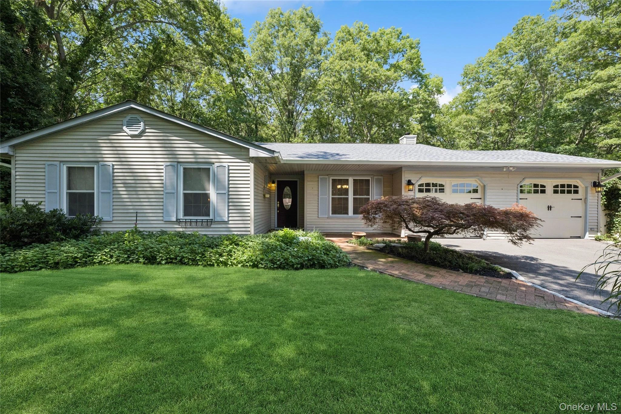 Photograph of 9 Grove Avenue