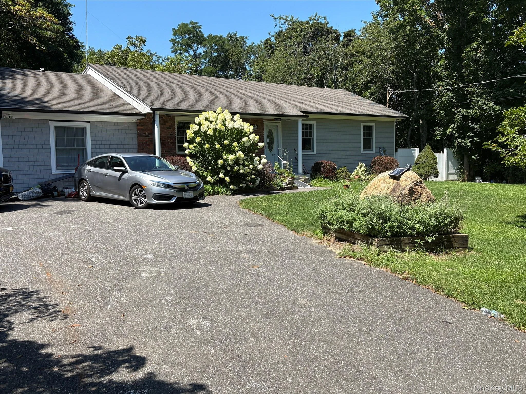 Photograph of 36595 County Rd 48