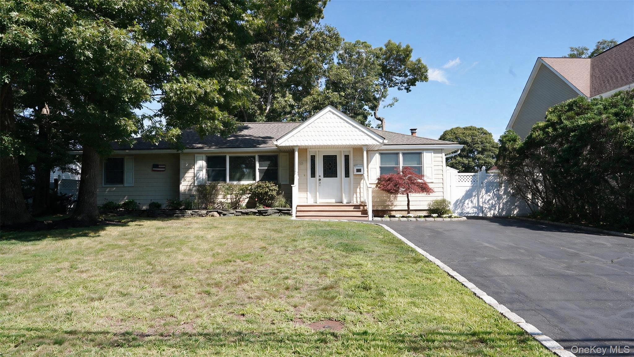 Photograph of 15 Marianna Place