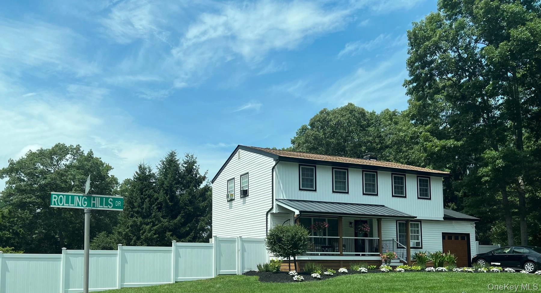 Photograph of 29 Rolling Hills Drive