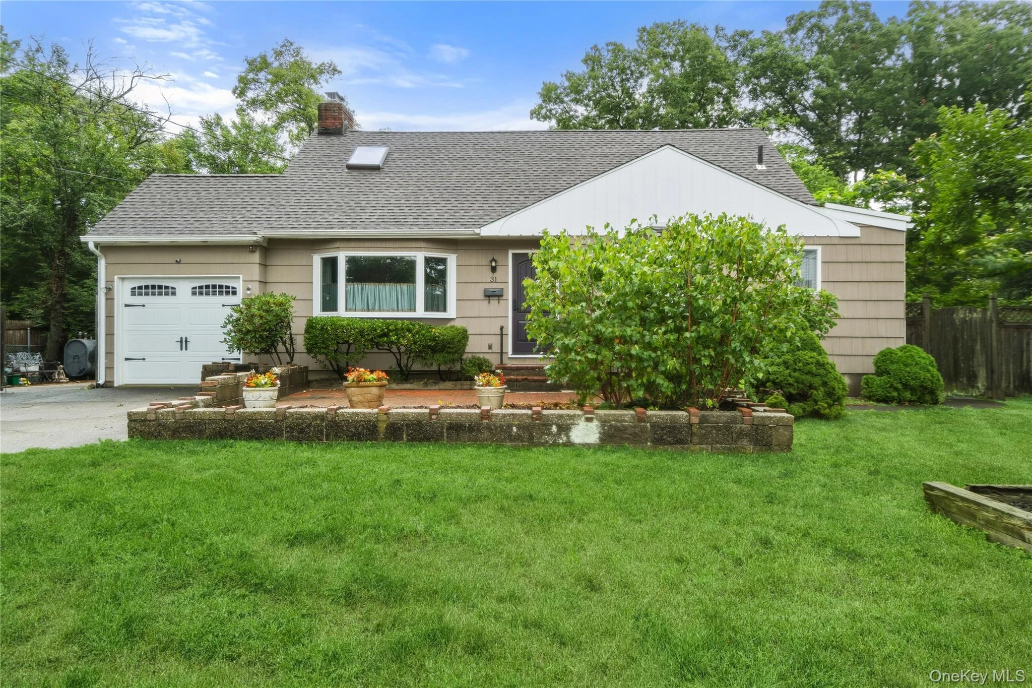 Photograph of 31 Eastwood Drive