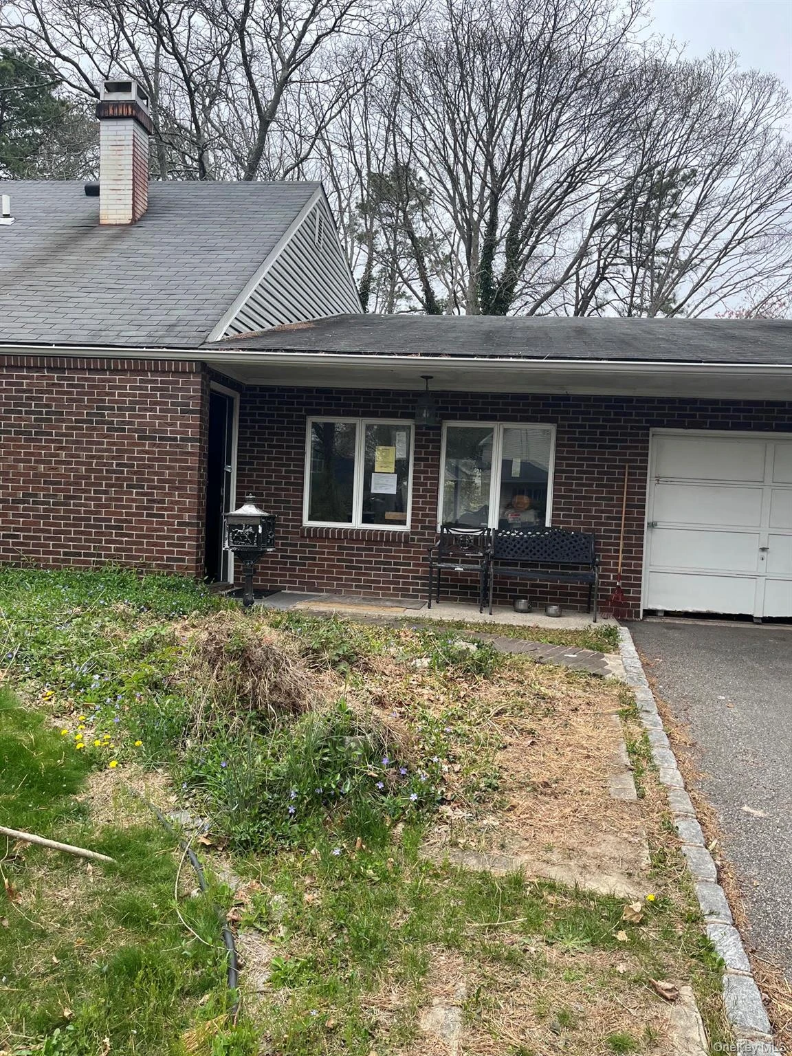 Photograph of 54 Balsam Drive