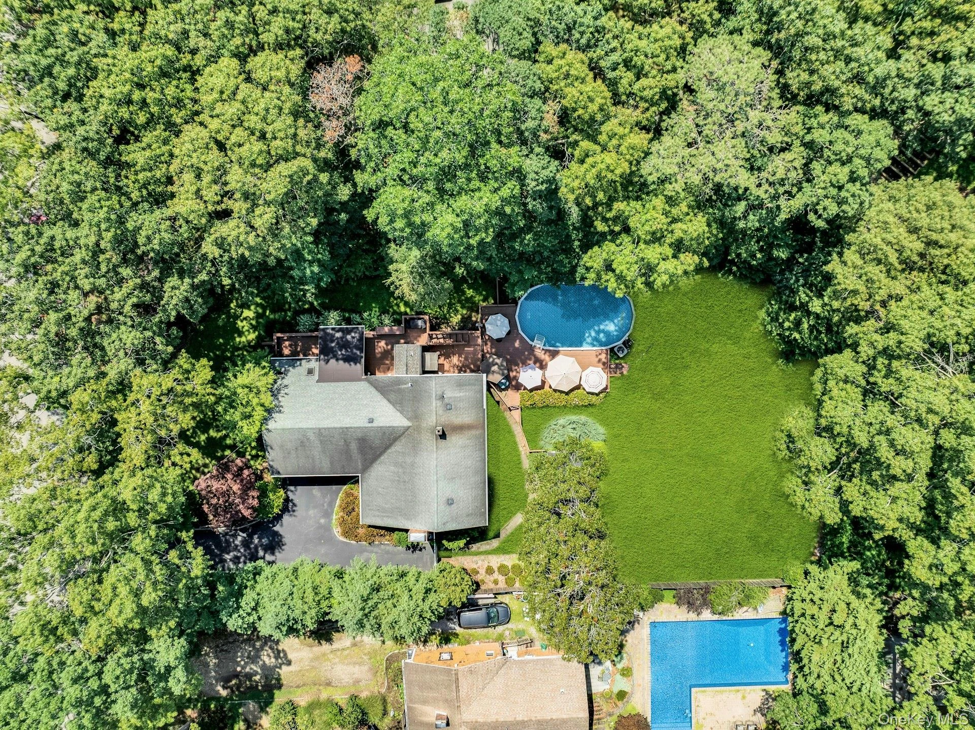 Photograph of 29 Columbine Avenue