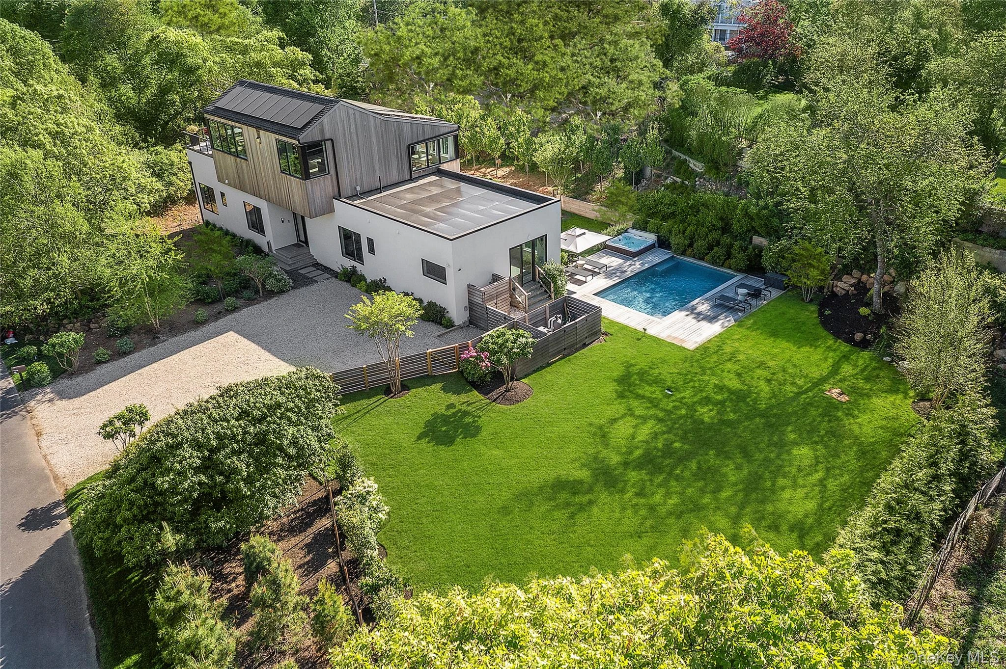 Photograph of 29 Monroe Drive