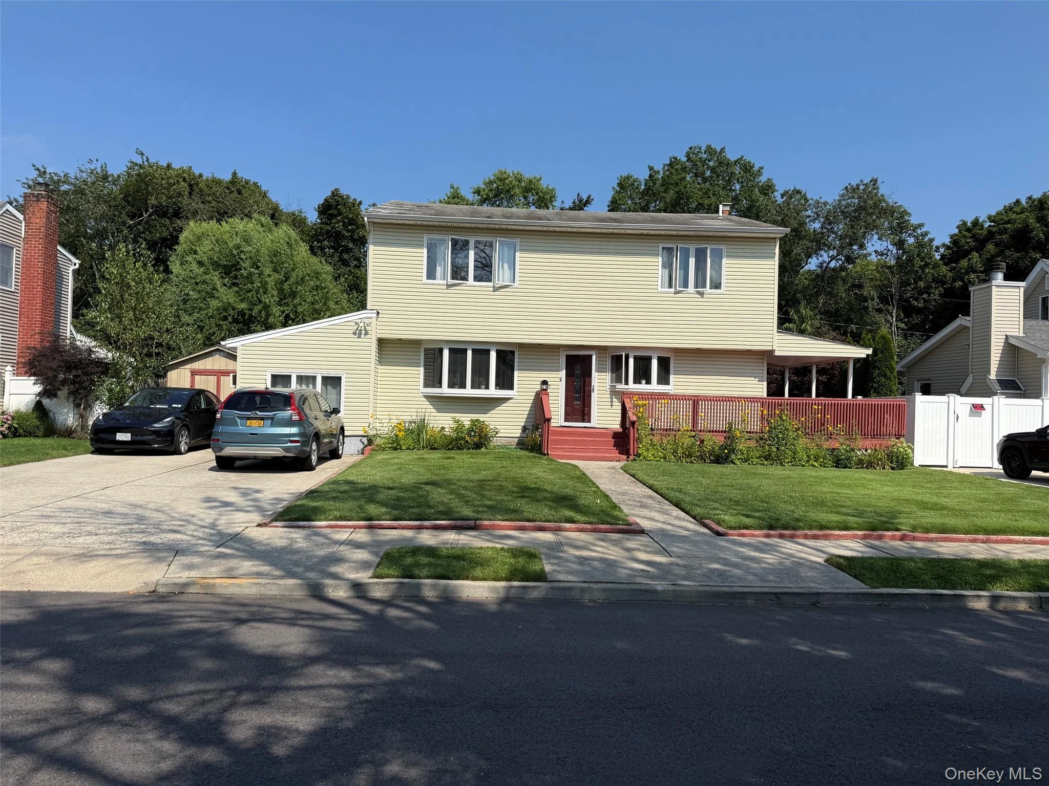 Photograph of 79 Elizabeth Drive