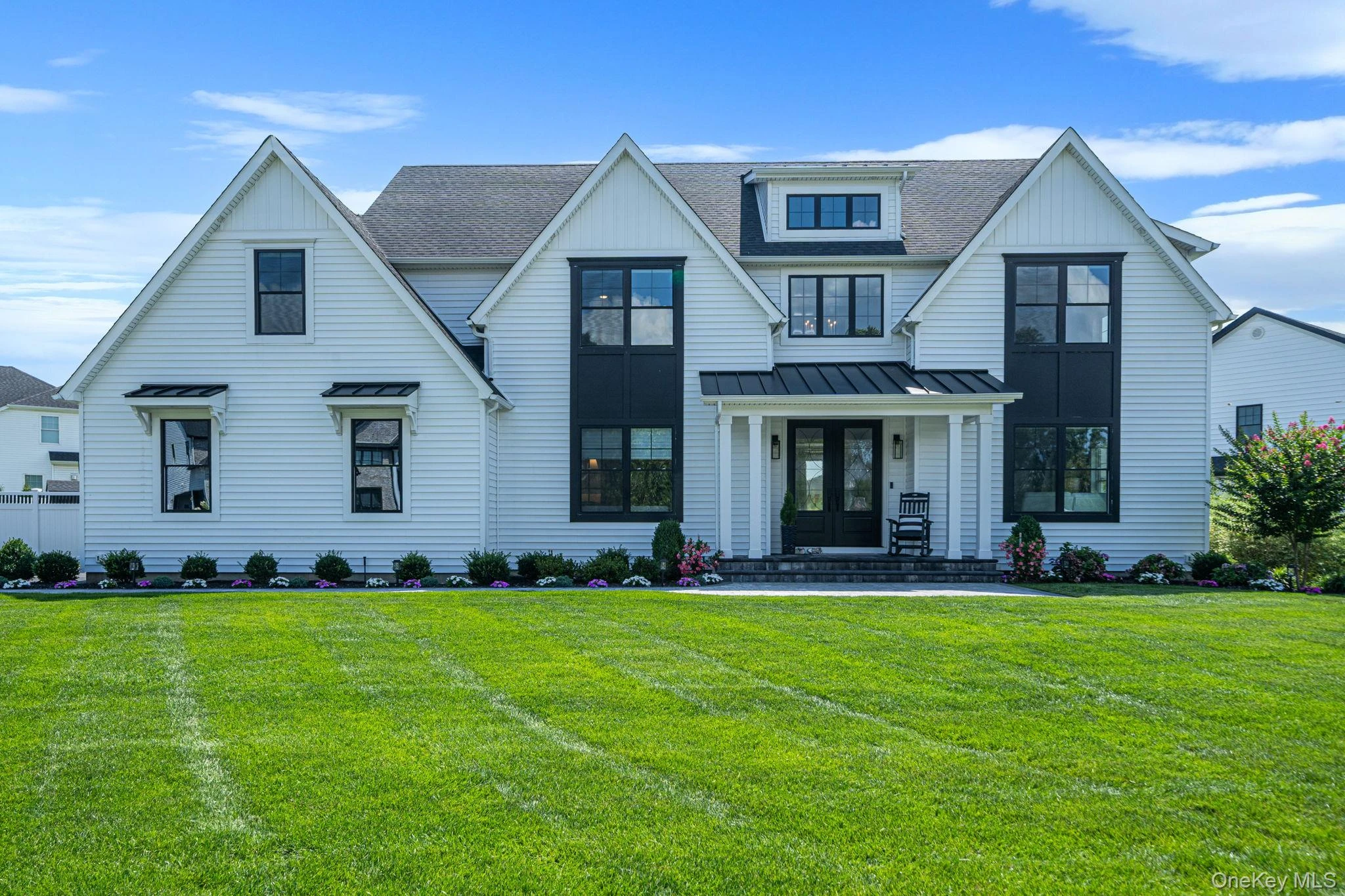 Photograph of 53 Southview Circle