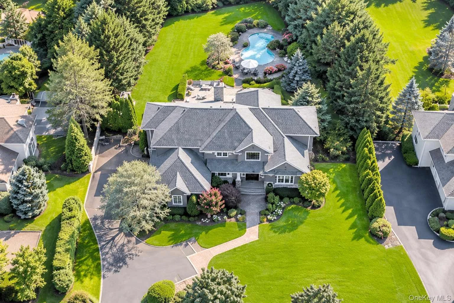 Photograph of 23 Jagger Court