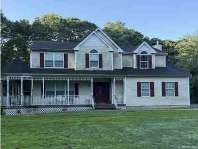 Photograph of 14 Cedar Grove Terrace