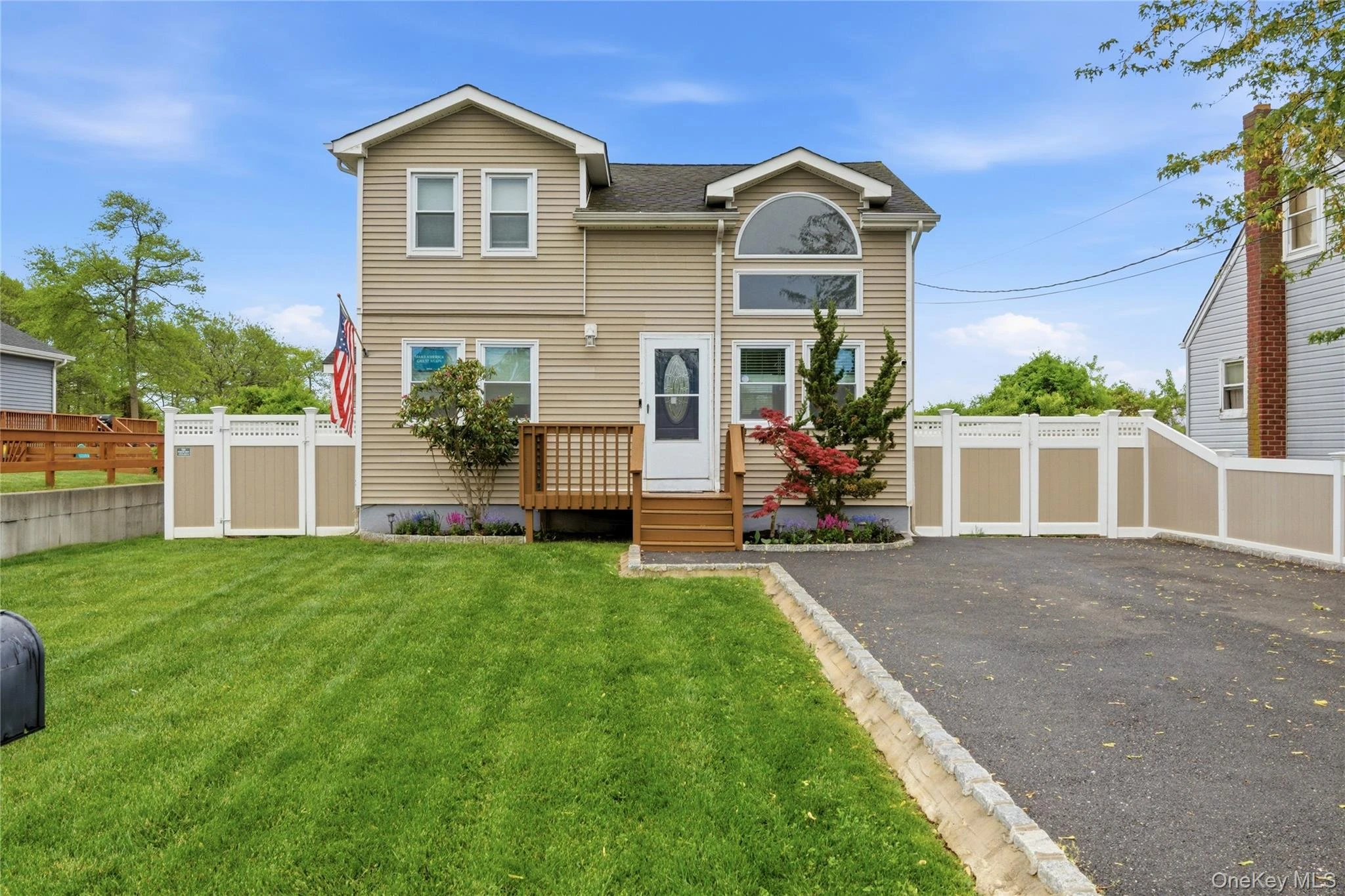 Photograph of 24 Peters Drive