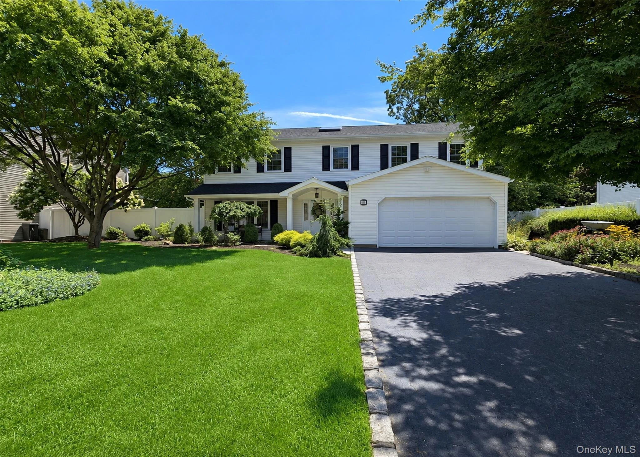 Photograph of 20 Tall Pines Lane