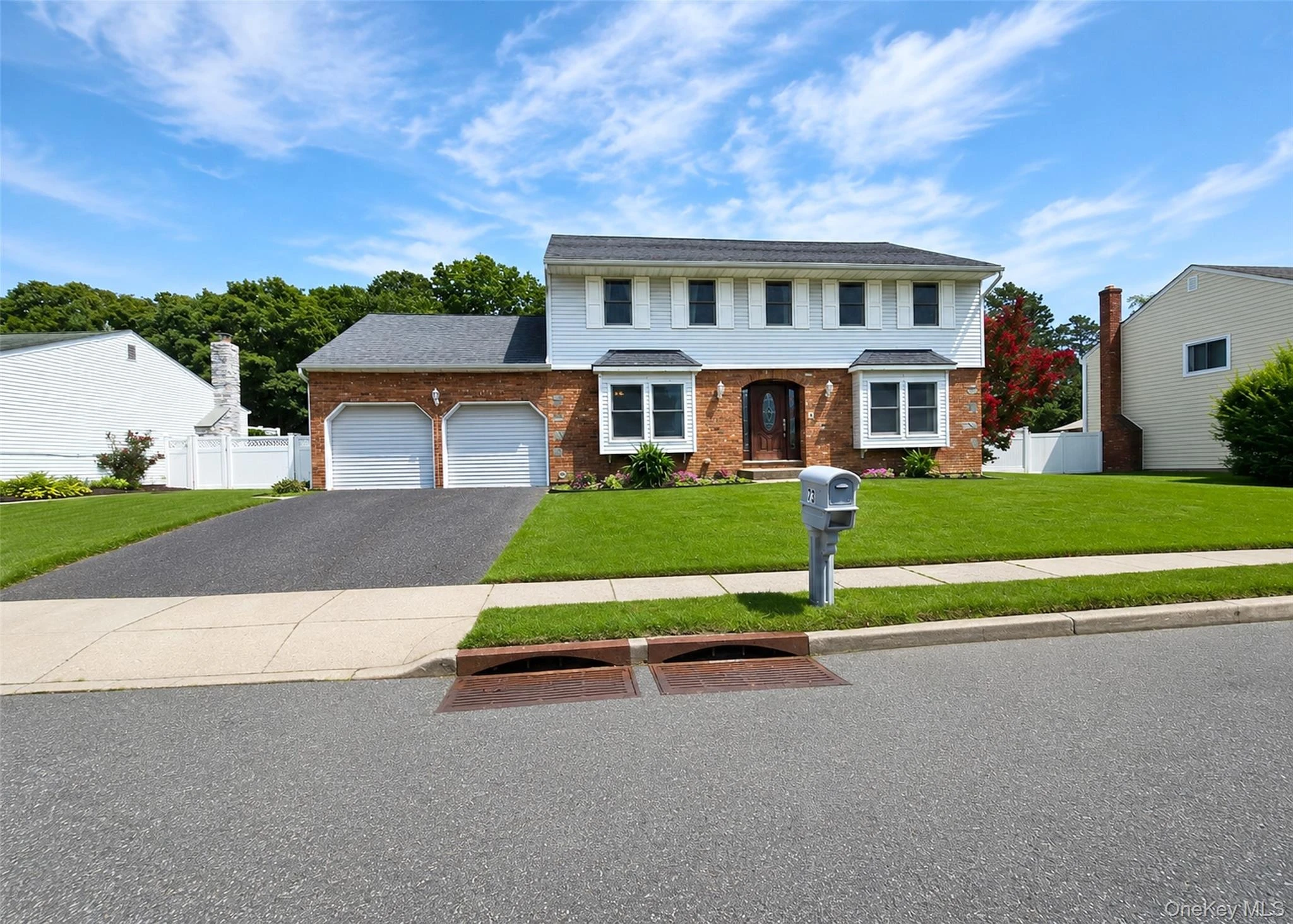Photograph of 73 Springmeadow Drive