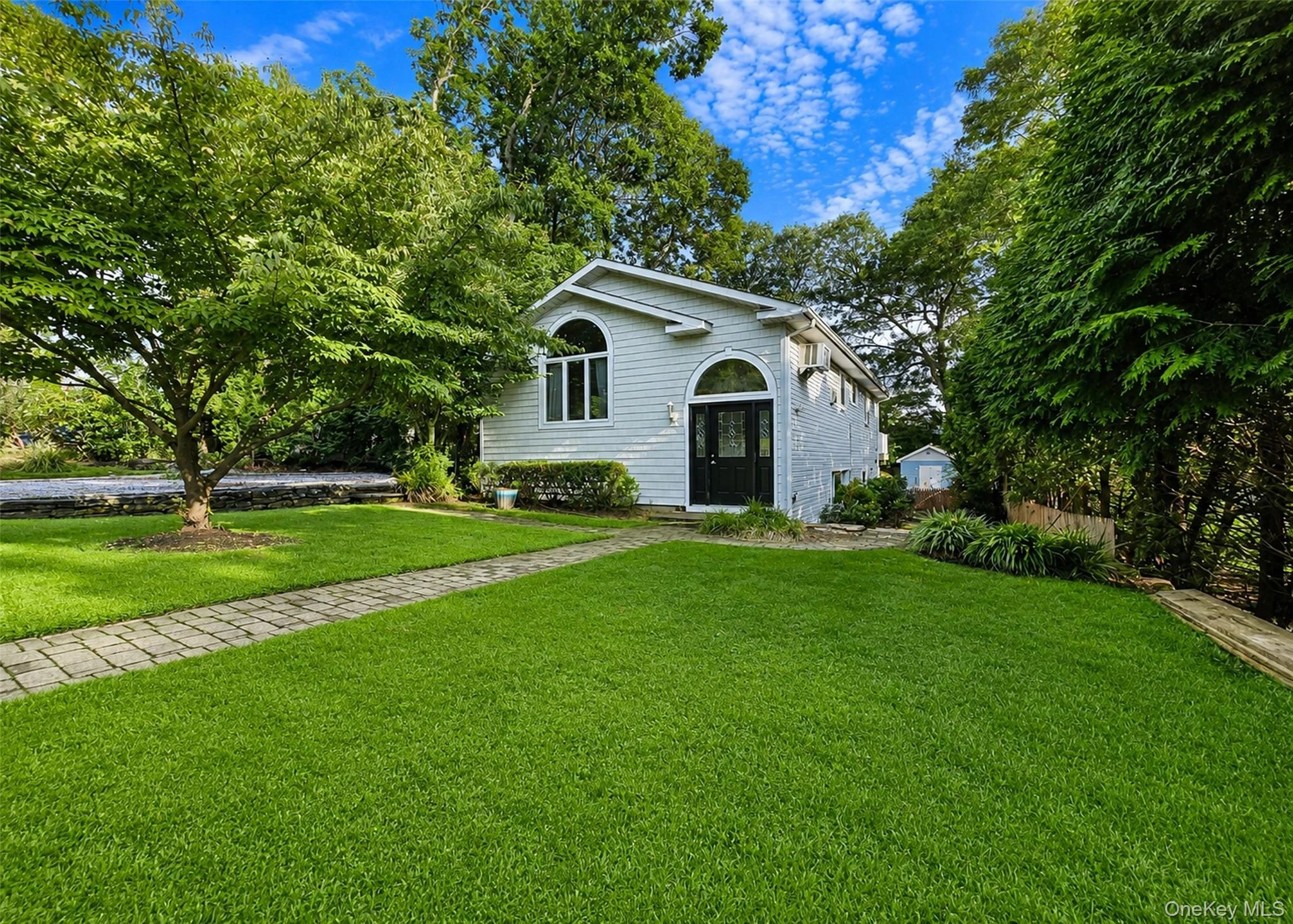 Photograph of 94 Newton Boulevard