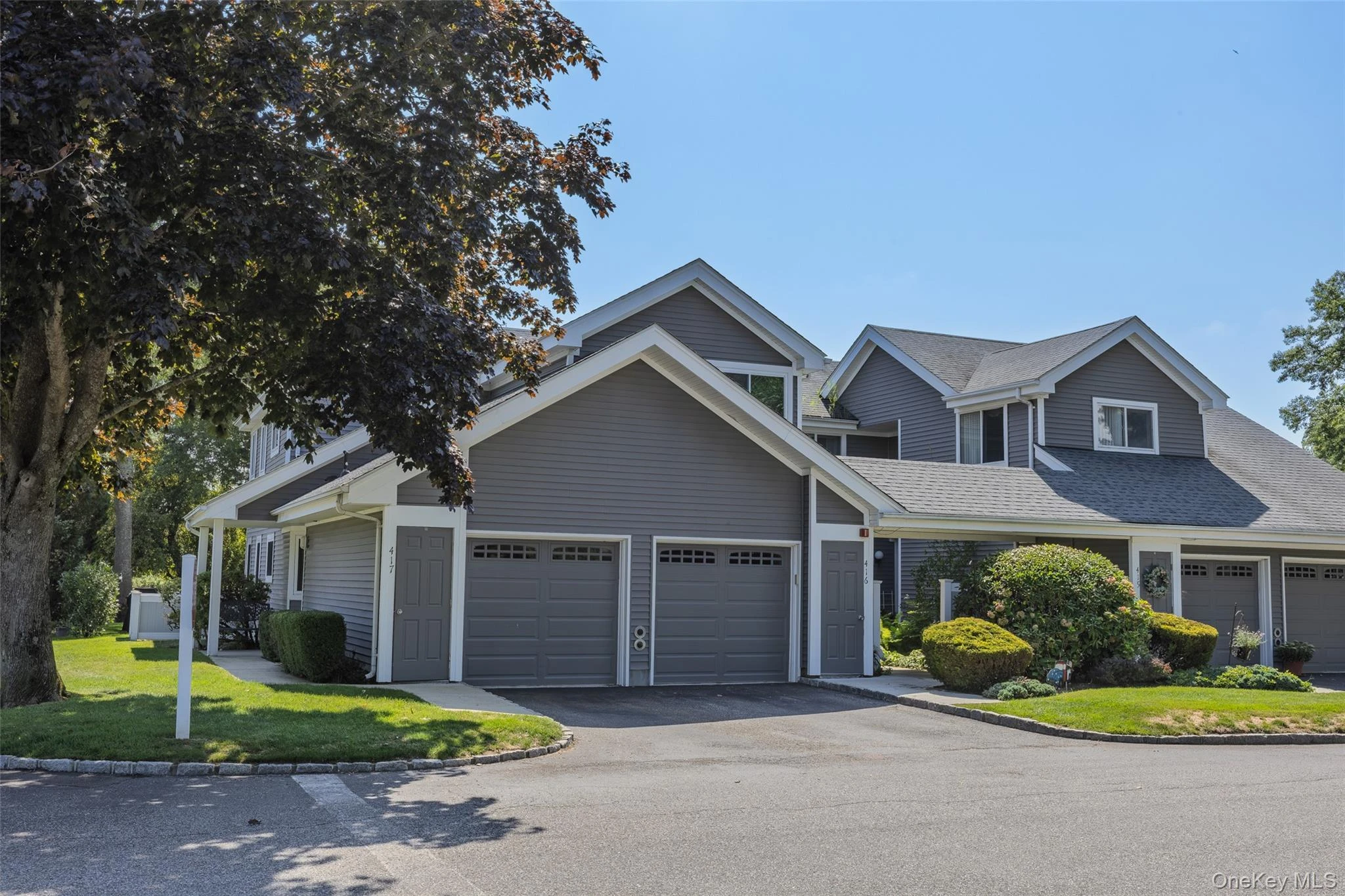 Photograph of 416 Lindsay Lane