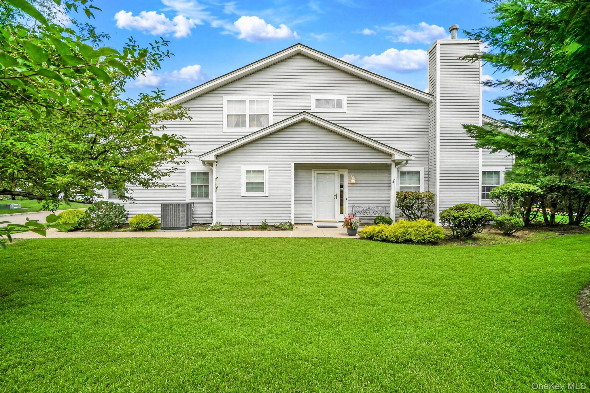 Photograph of 318 Erik Drive