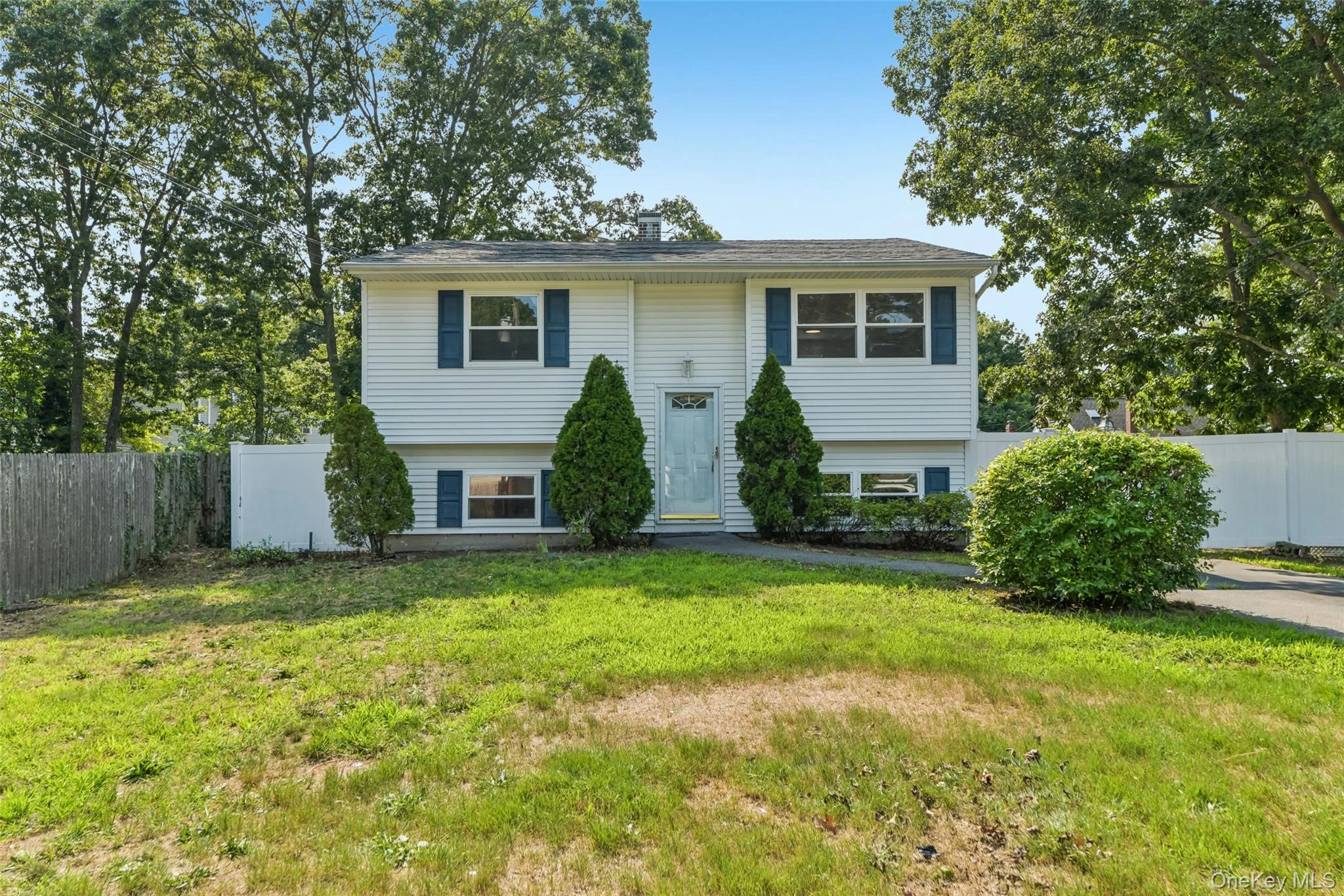 Photograph of 4 Beechwood Drive