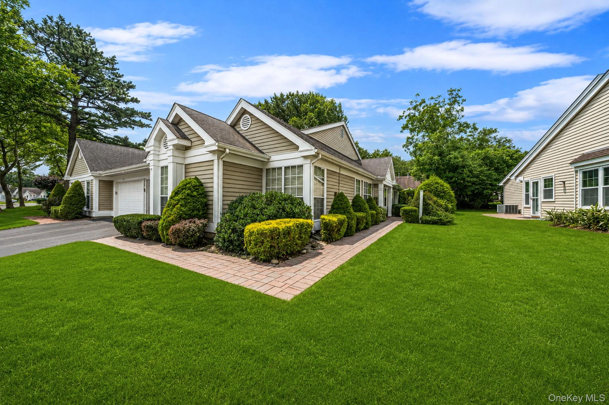 Photograph of 276 Glen Drive