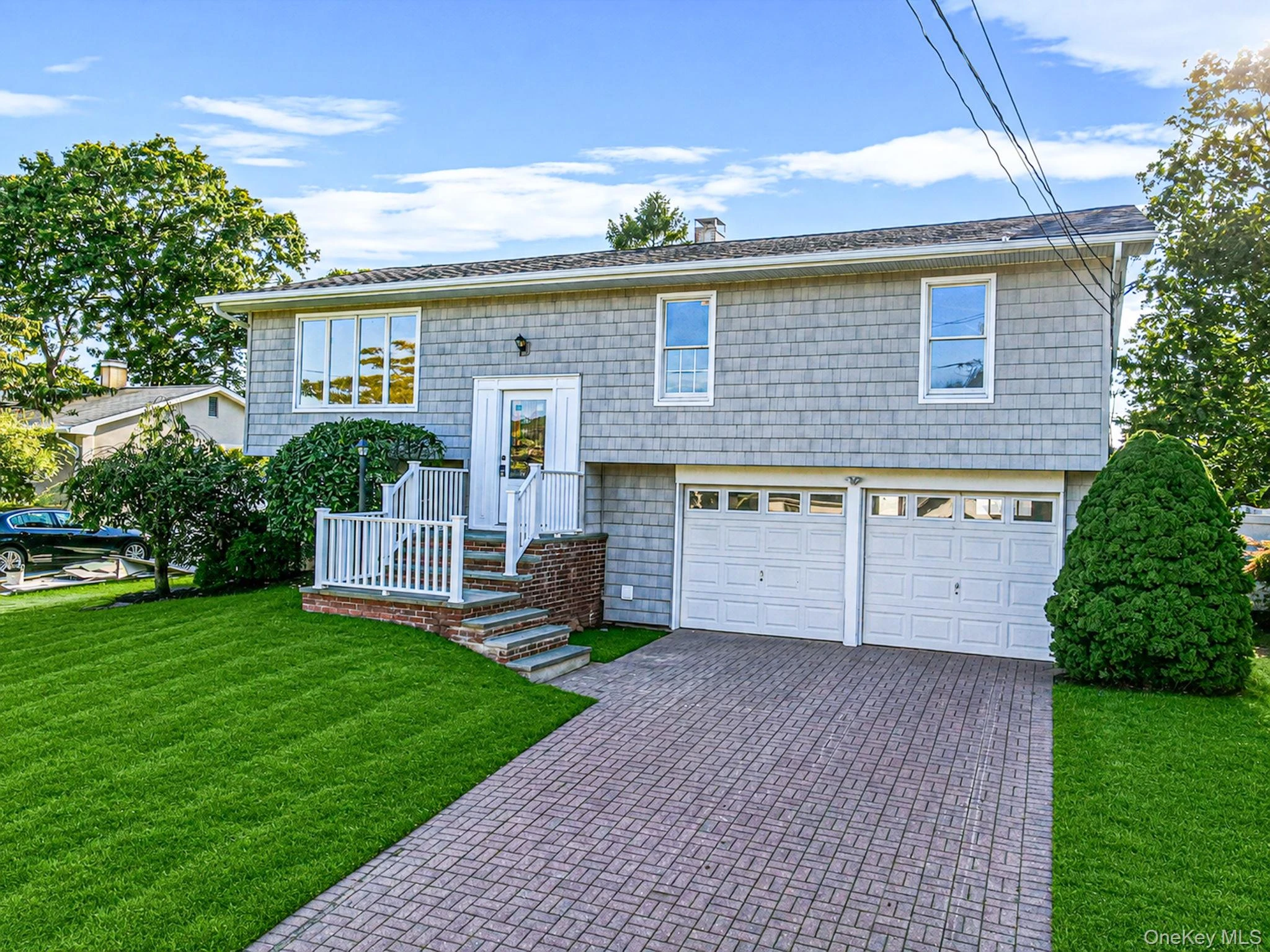 Photograph of 10 Coronado Road