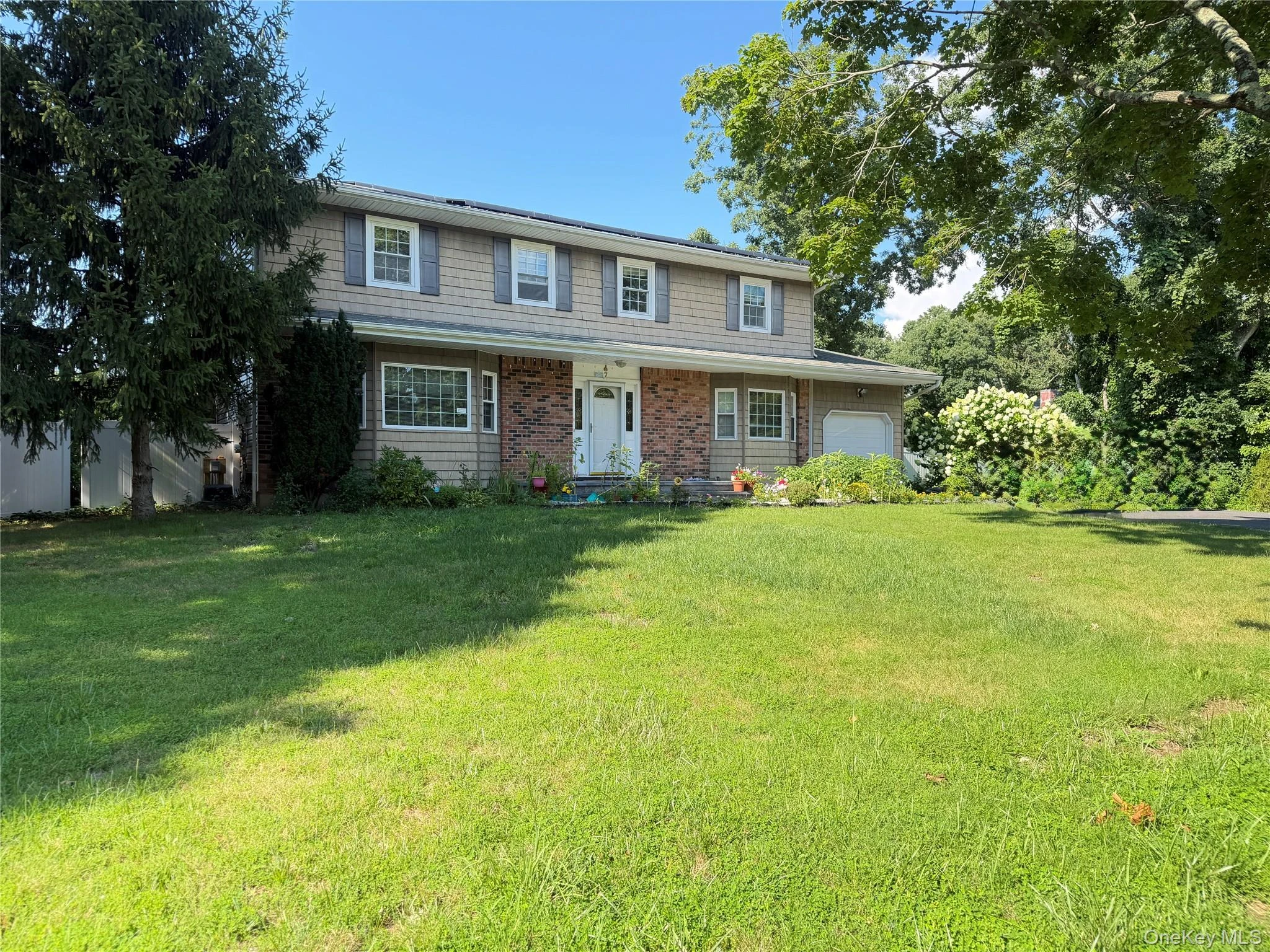 Photograph of 7 Estates Drive