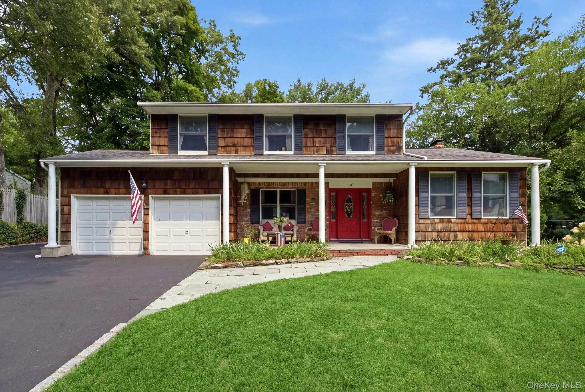 Photograph of 26 Sheryl Crescent