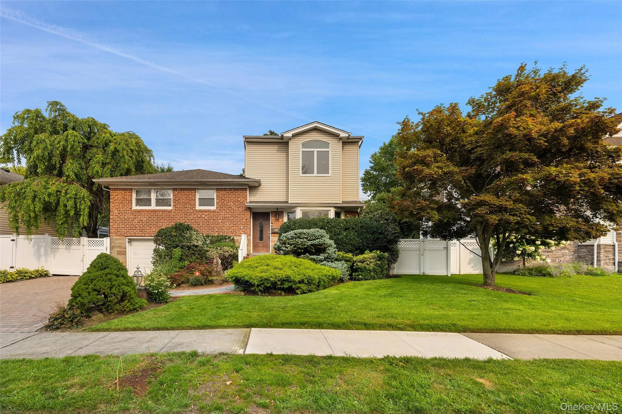 Photograph of 26 Kathleen Drive