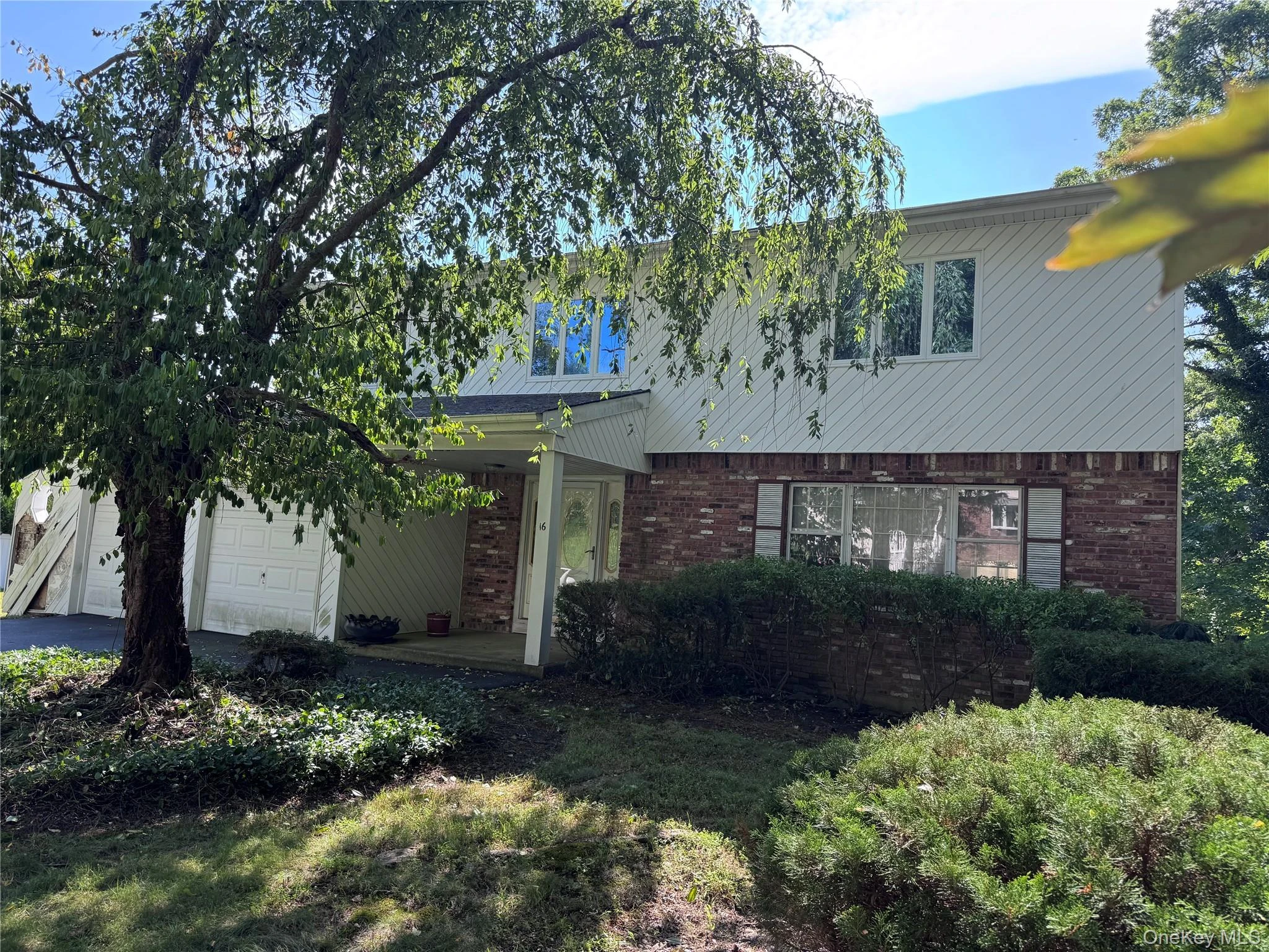 Photograph of 16 Herrick Avenue