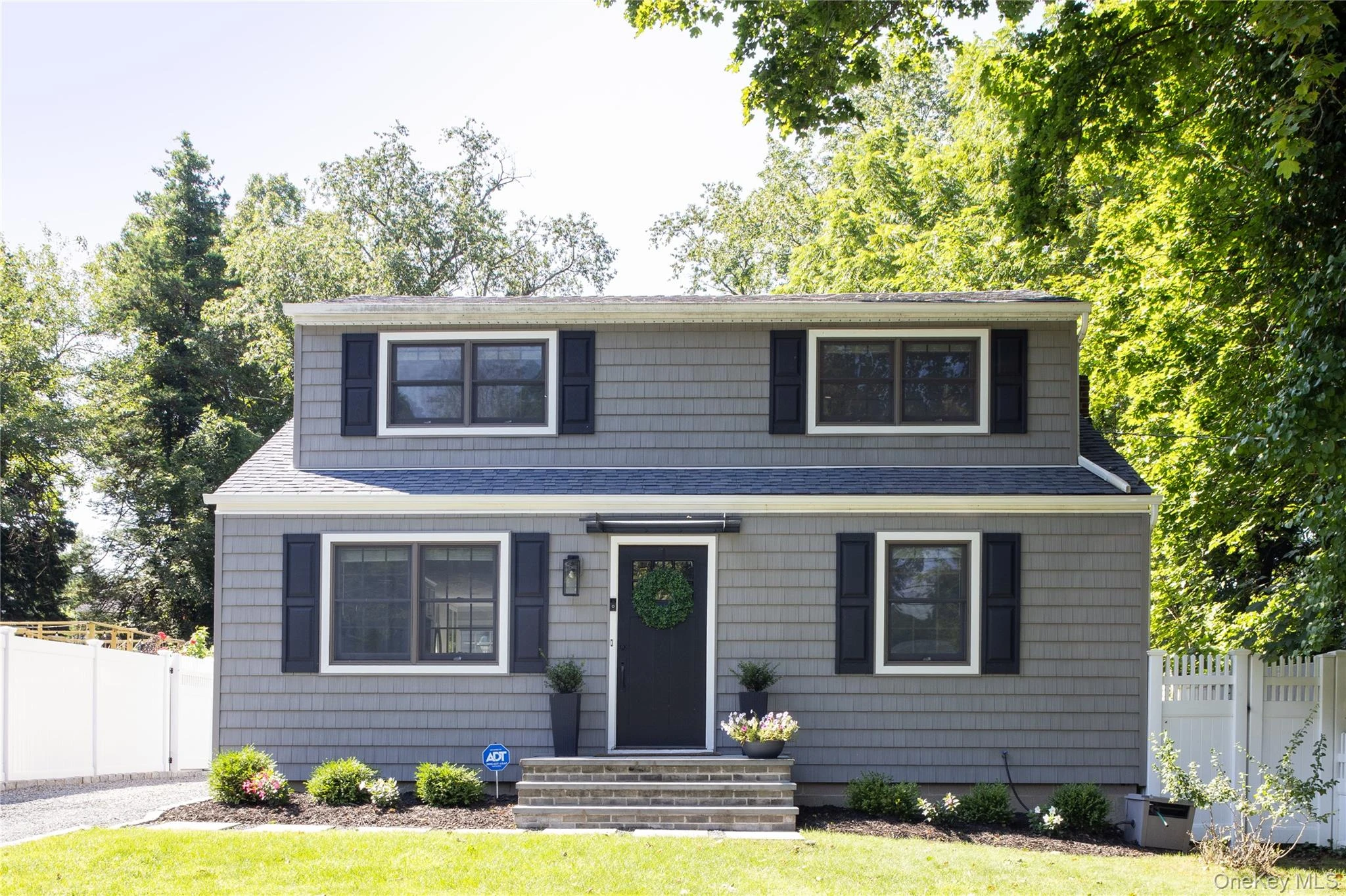 Photograph of 25 Clearfield Place