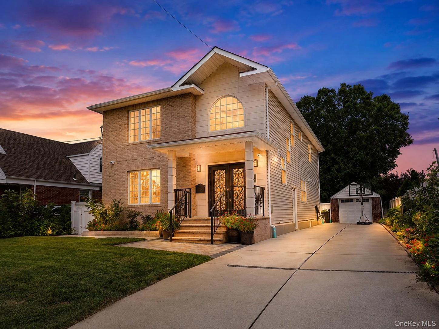 Photograph of 42 Celler Avenue