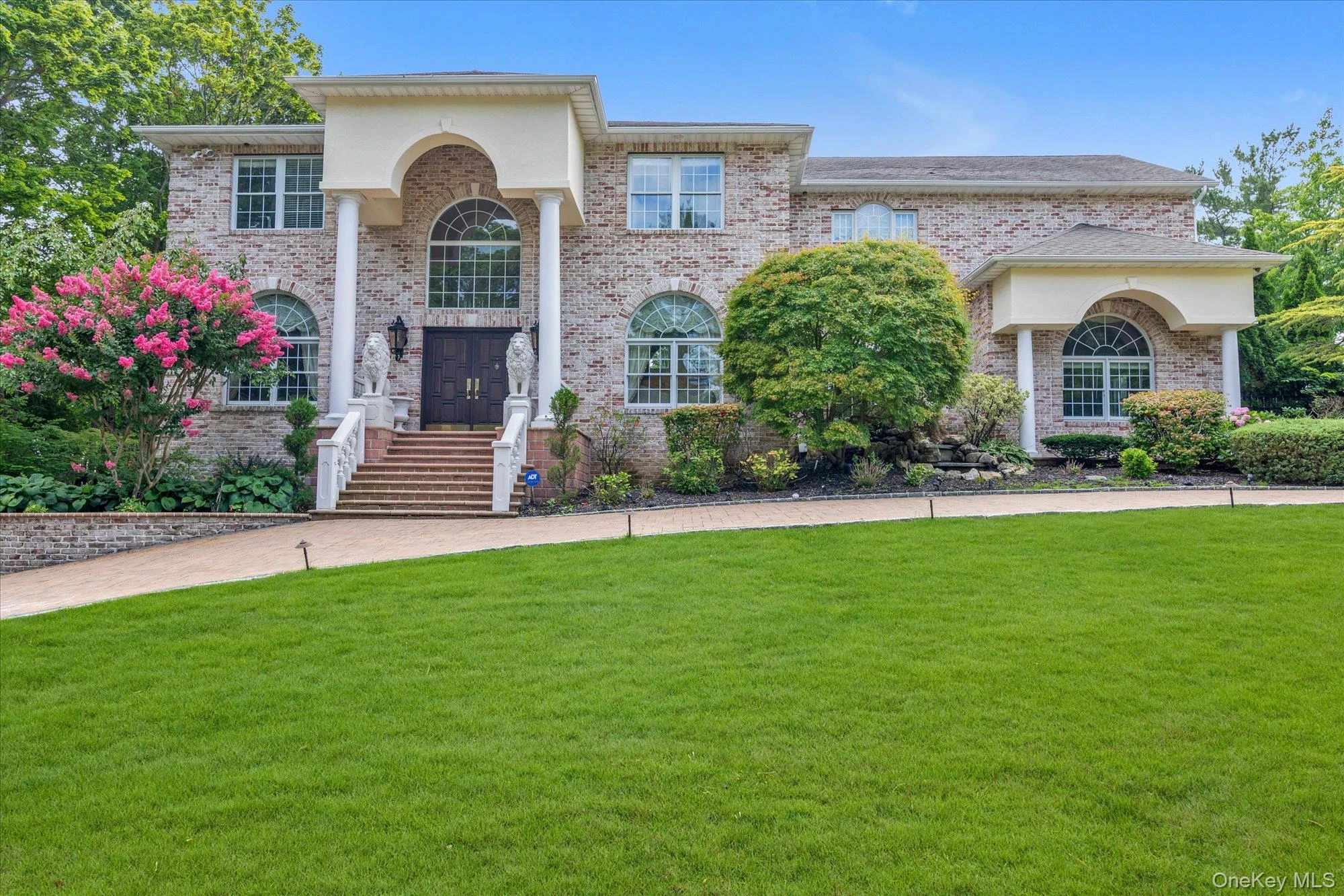 Photograph of 65 Threepence Drive
