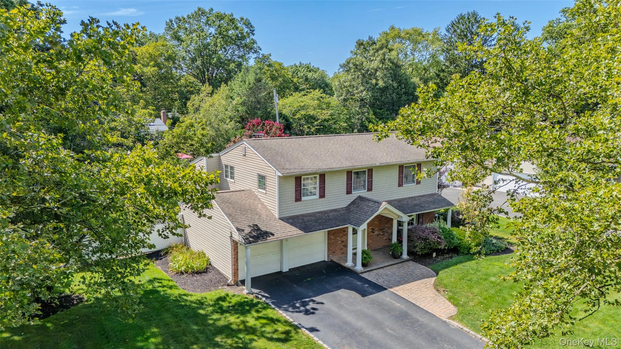 Photograph of 30 Kirkland Drive