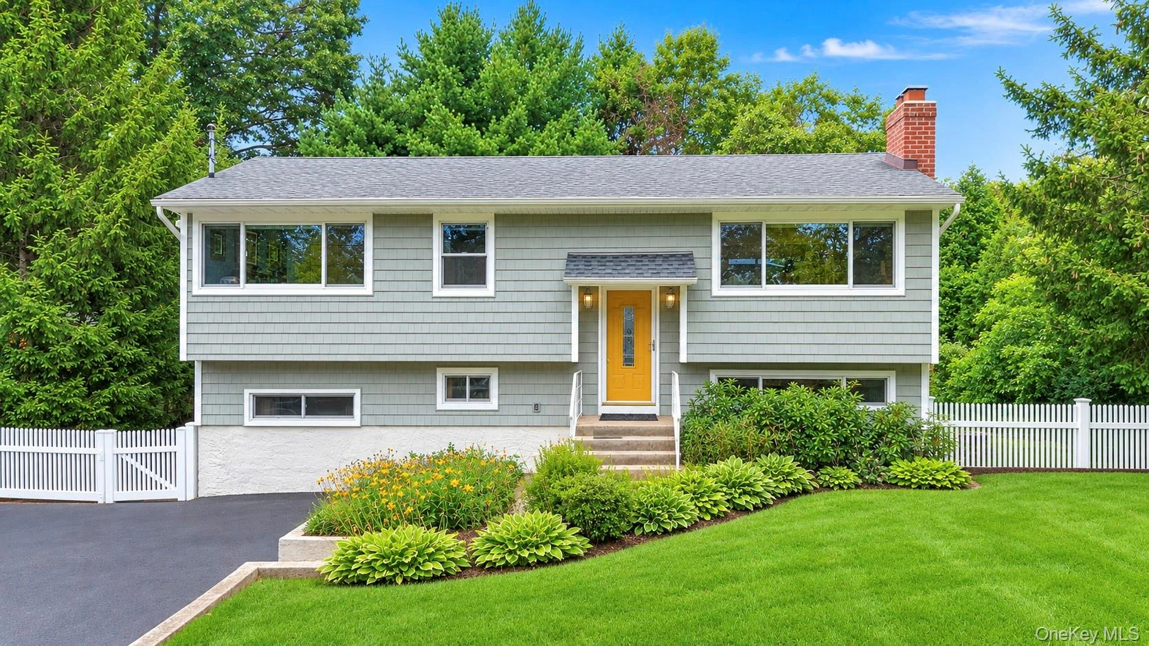 Photograph of 34 Forest Avenue