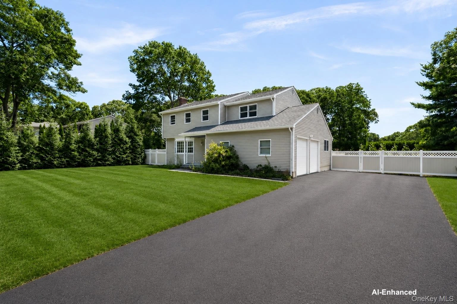 Photograph of 39 Sherwood Road