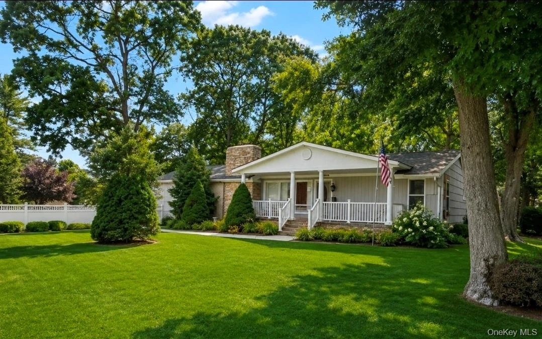 Photograph of 170 Division Avenue