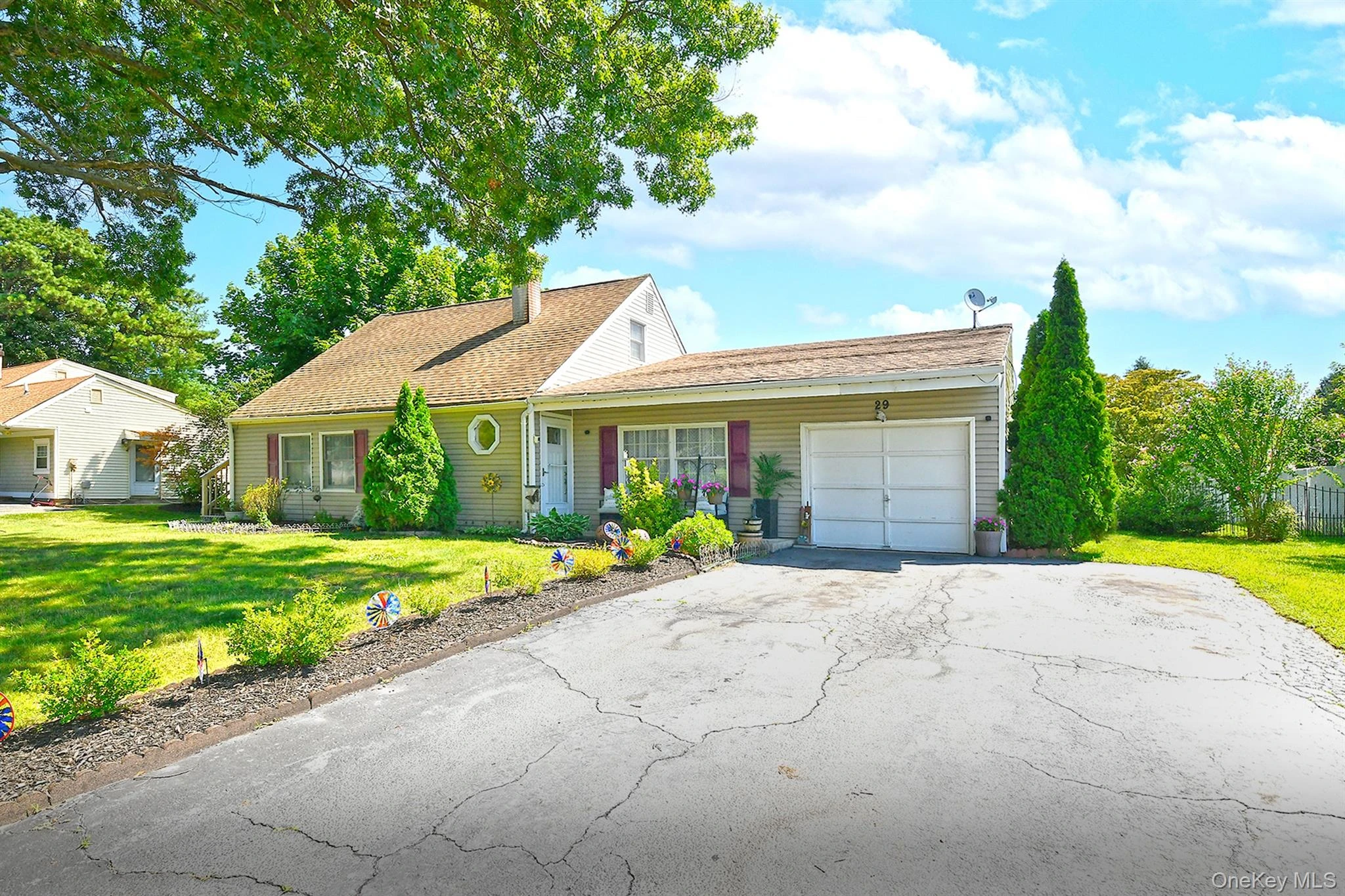 Photograph of 29 Torrey Pine Lane