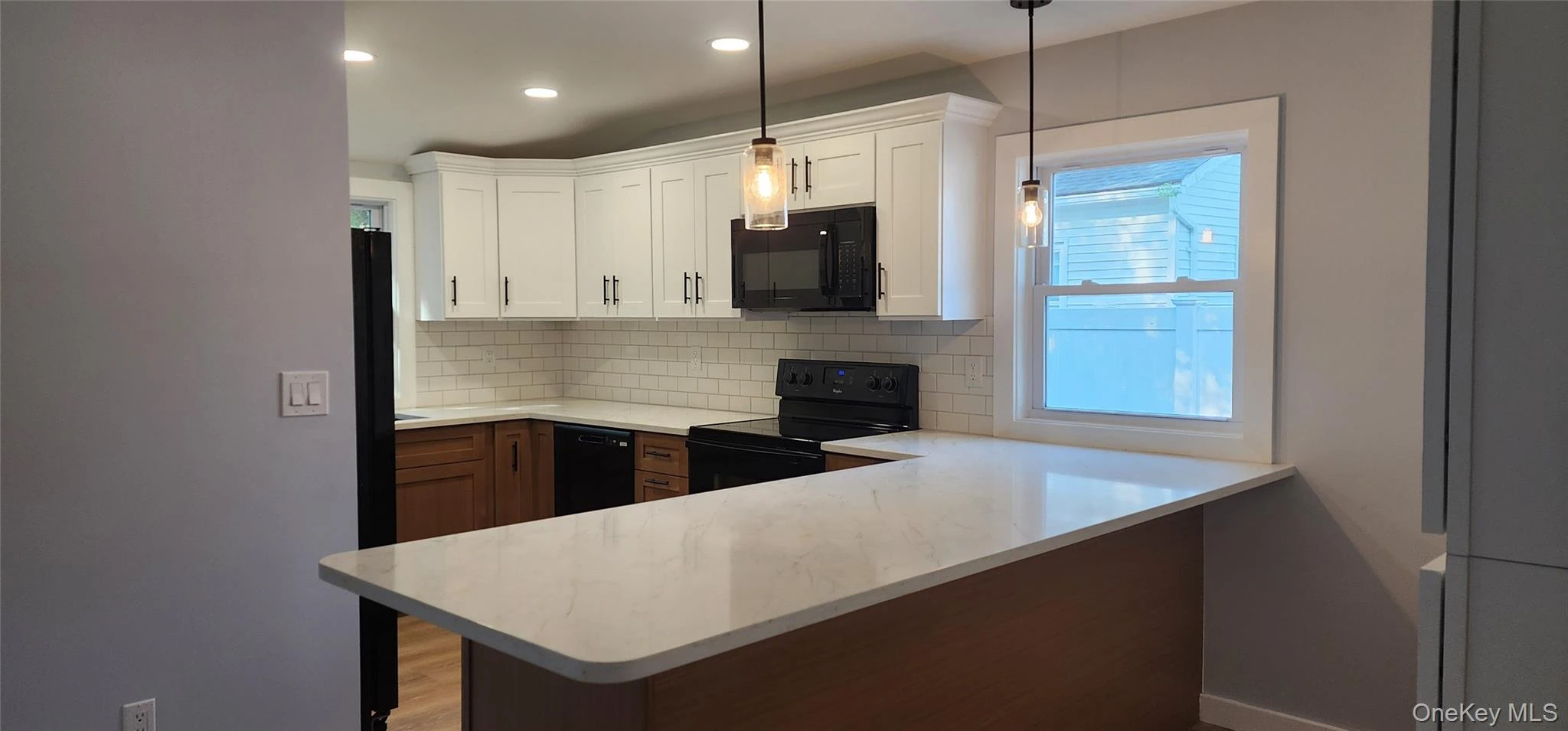Photograph of 68 Montauk Drive