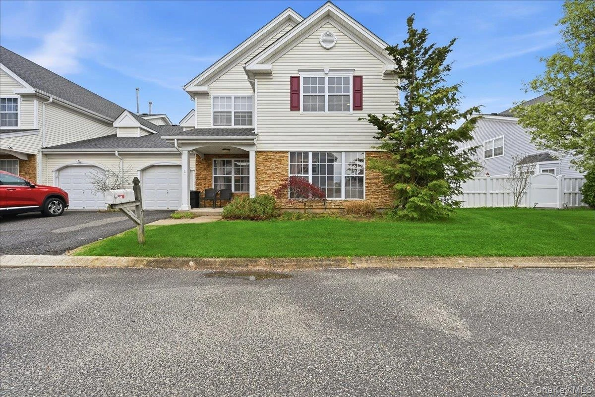 Photograph of 10 Casey Lane