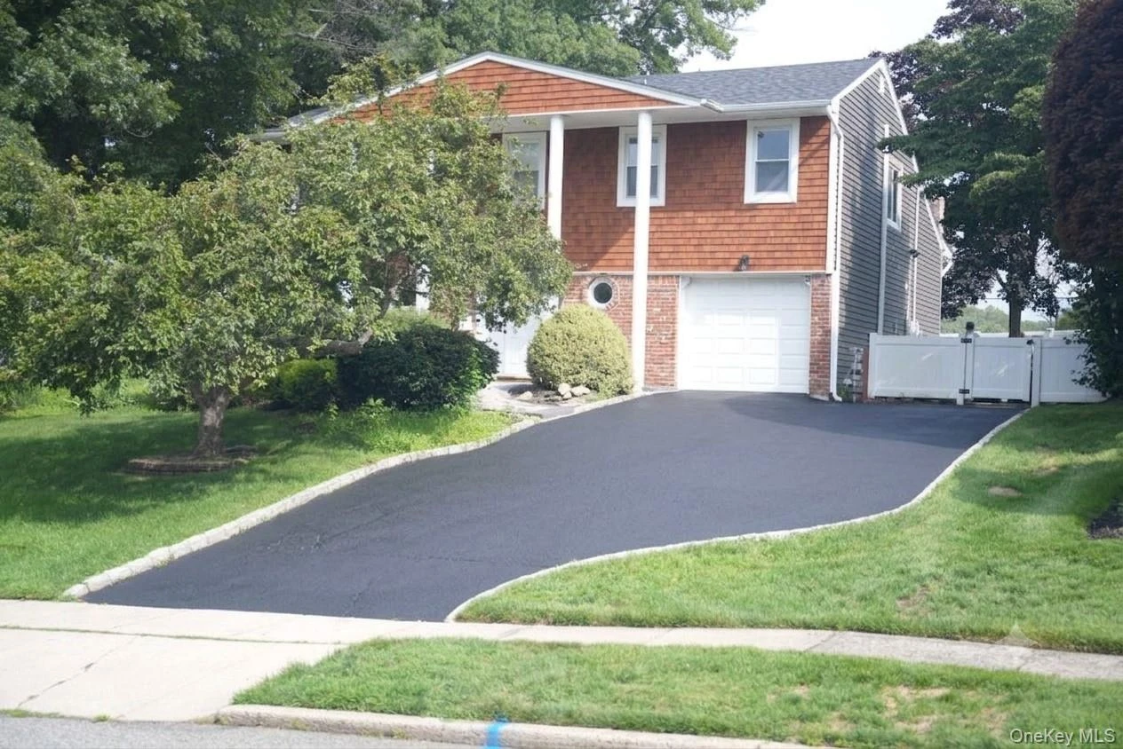 Photograph of 21 Wesleyan Road