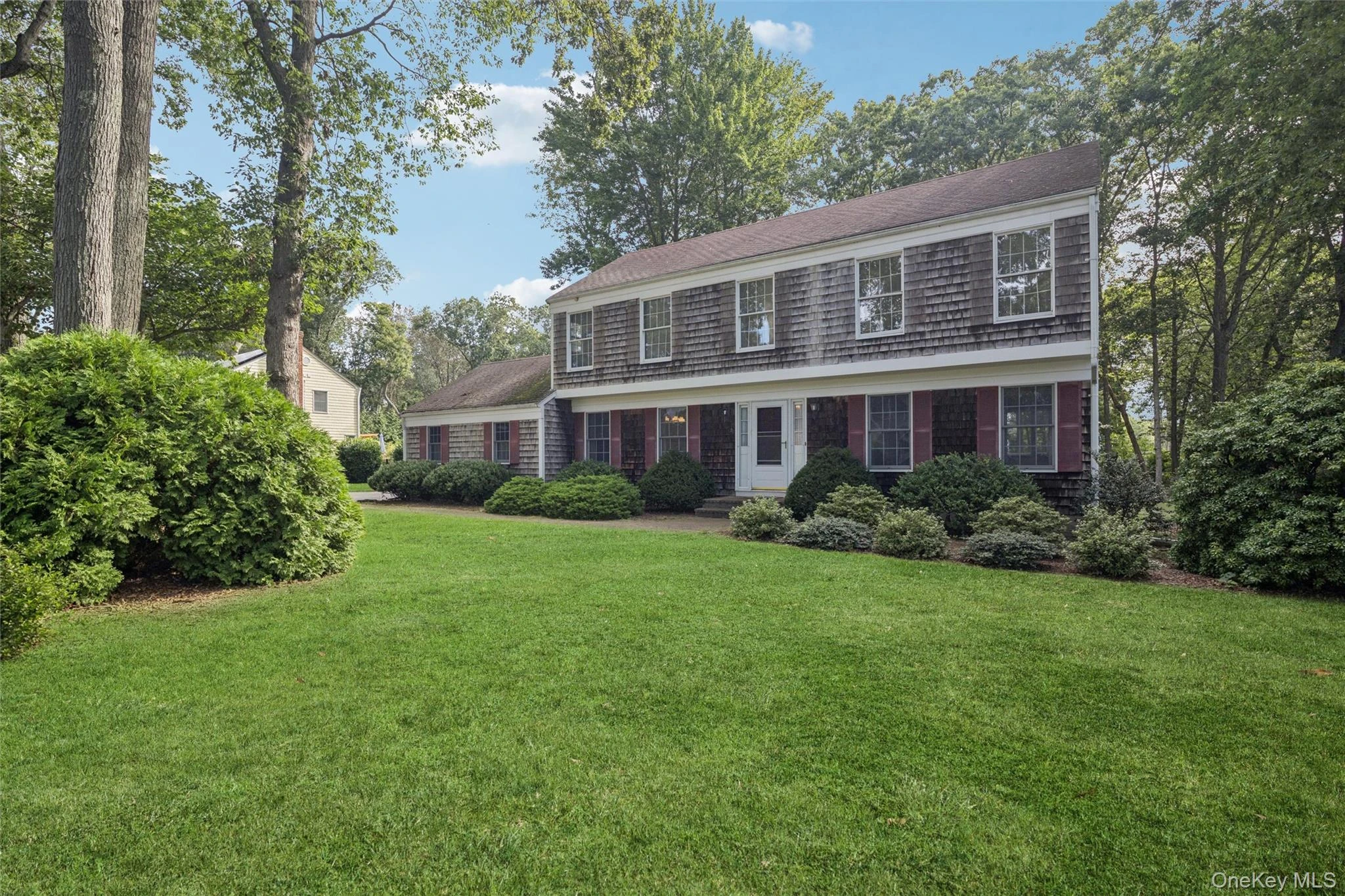 Photograph of 30 White Birch Circle