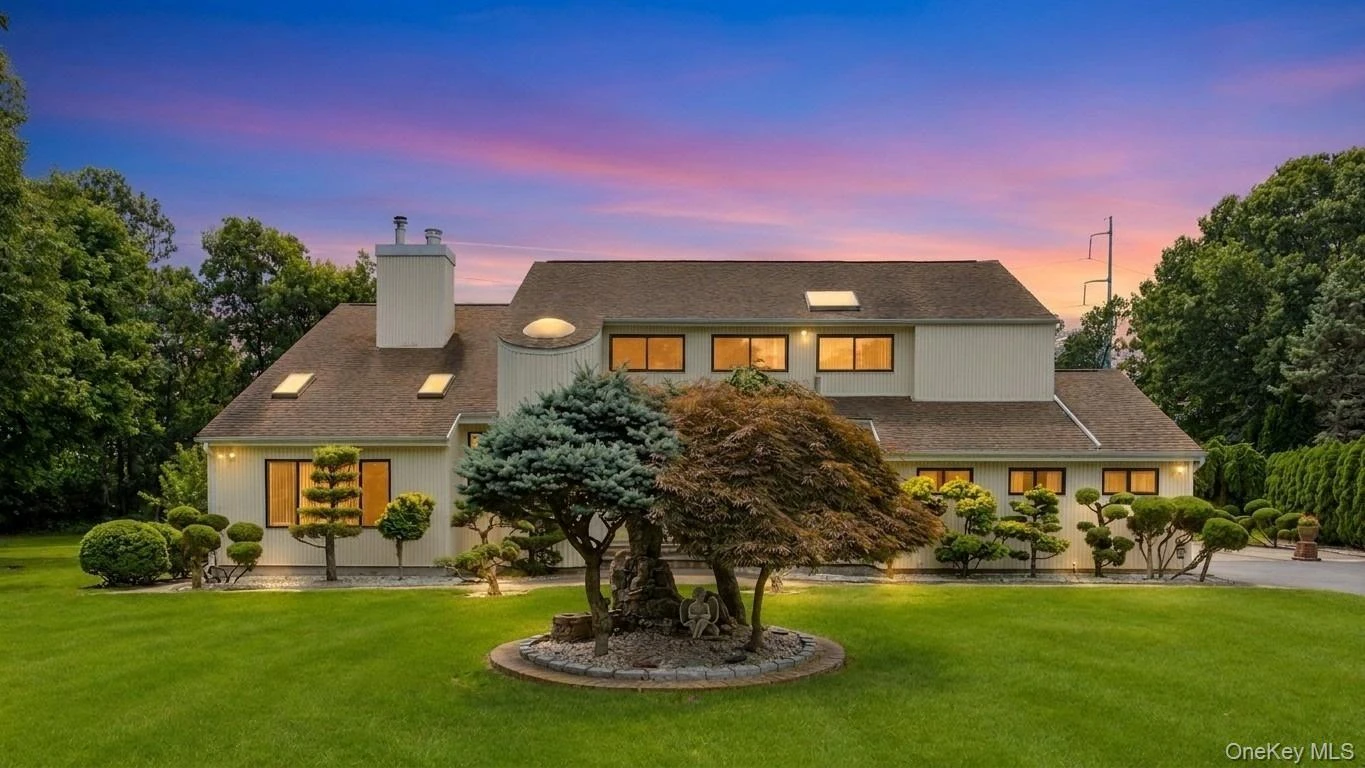 Photograph of 5 Dohne Court