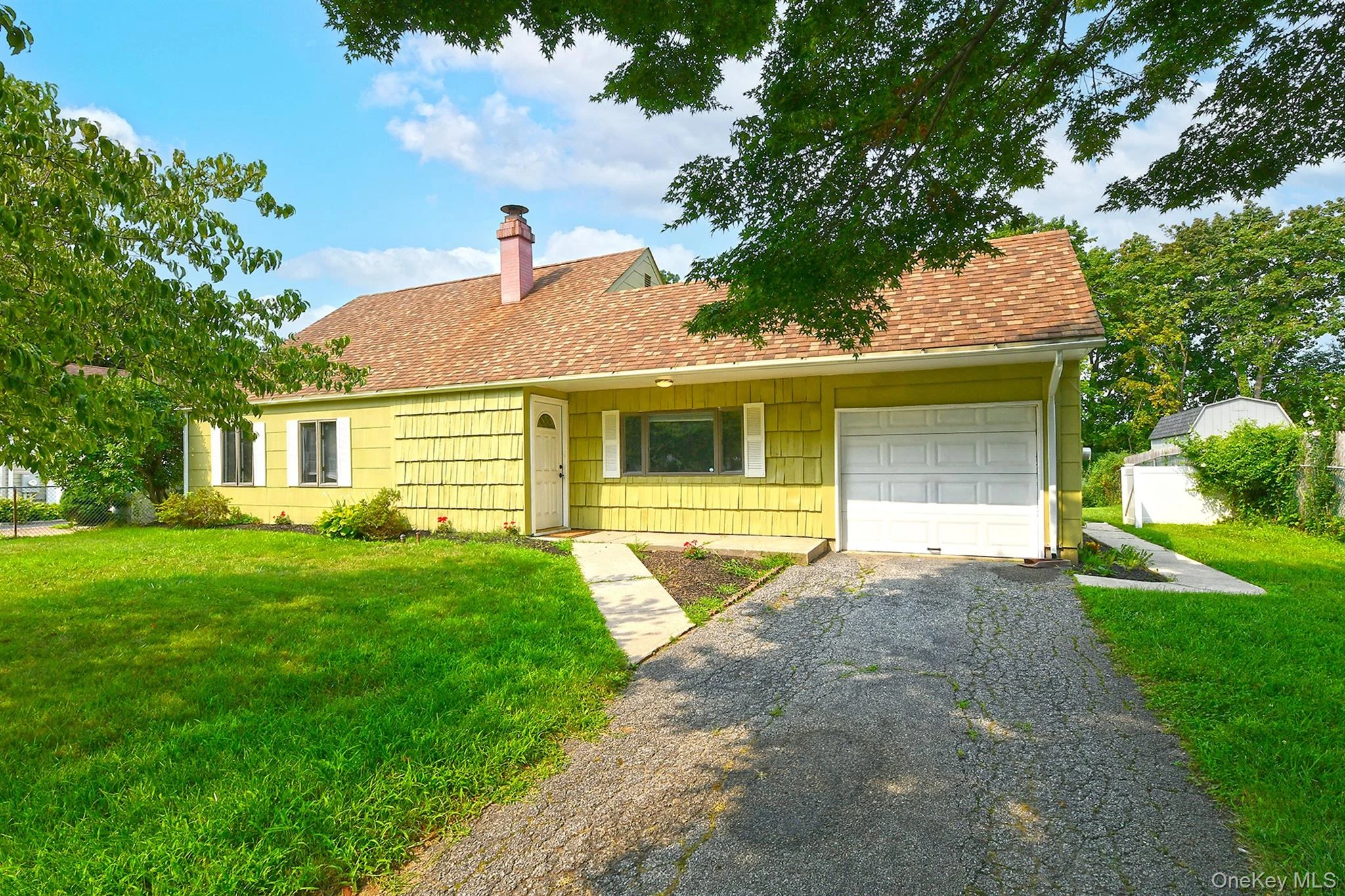 Photograph of 88 Matsunaye Drive