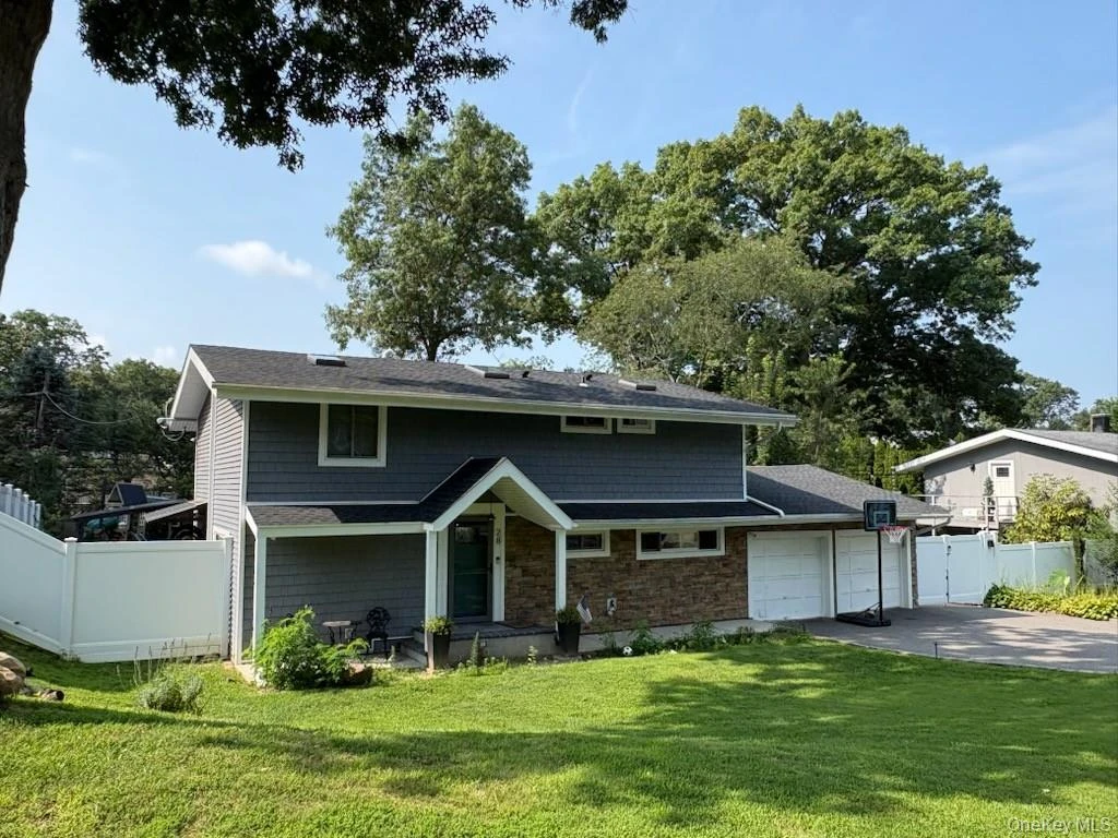 Photograph of 28 Florida Avenue