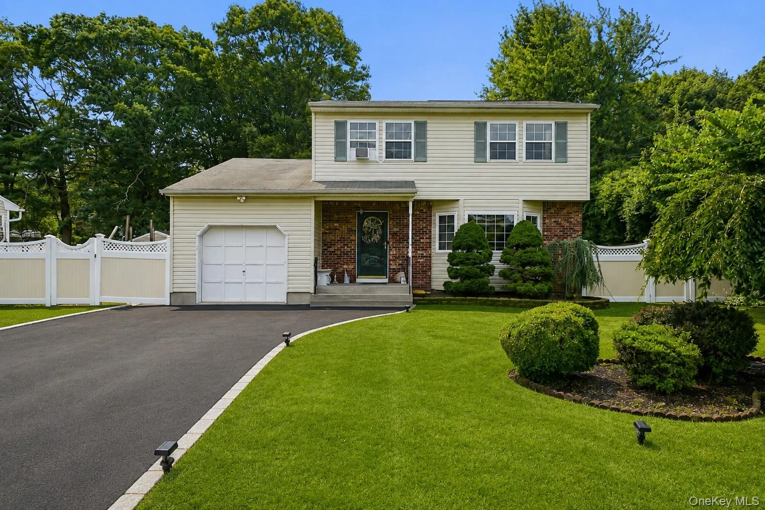 Photograph of 26 Probst Drive