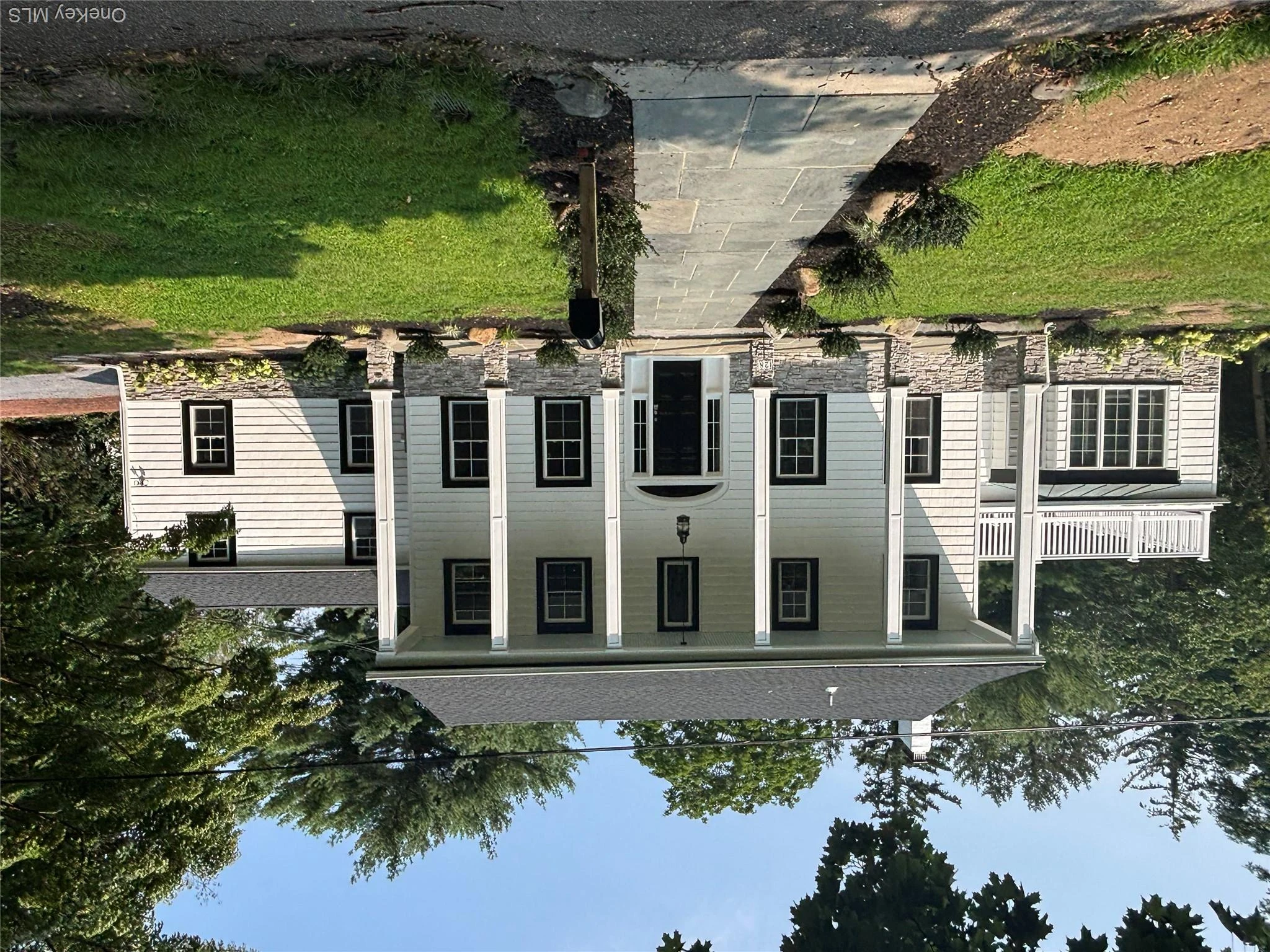 Photograph of 28 Wayaawi Avenue