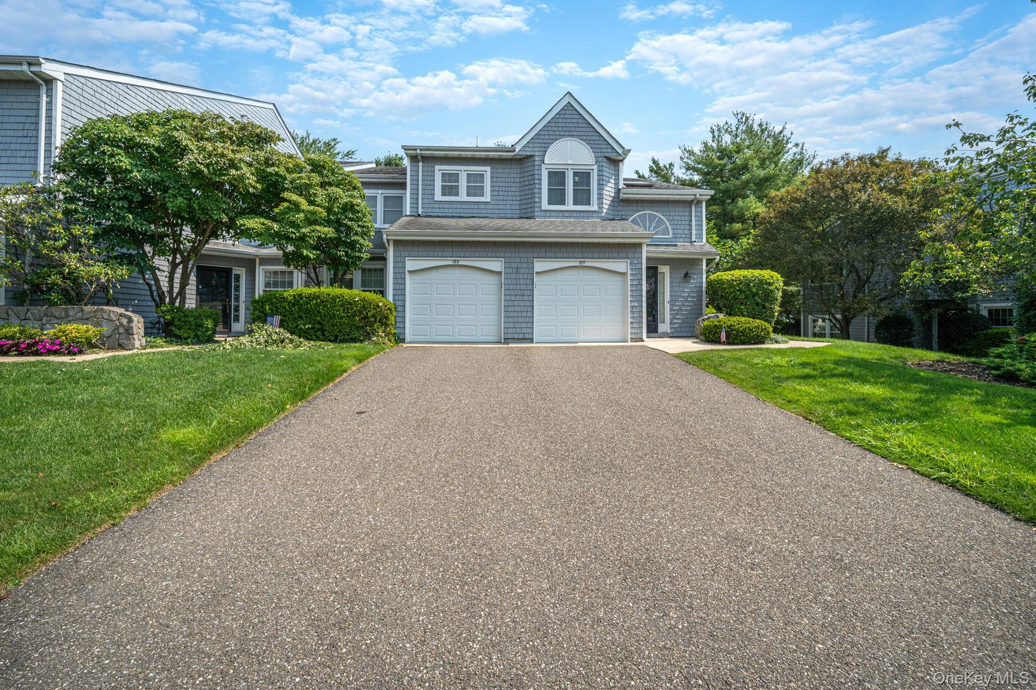 Photograph of 188 Lakebridge Drive
