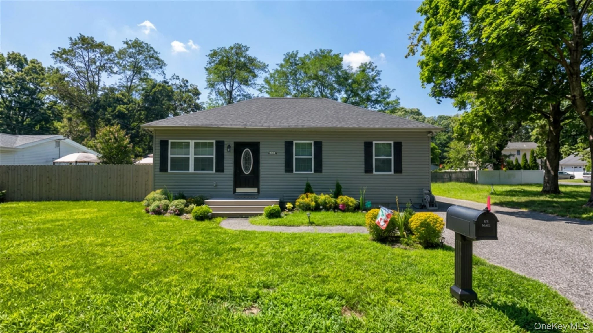 Photograph of 268 Beaver Drive