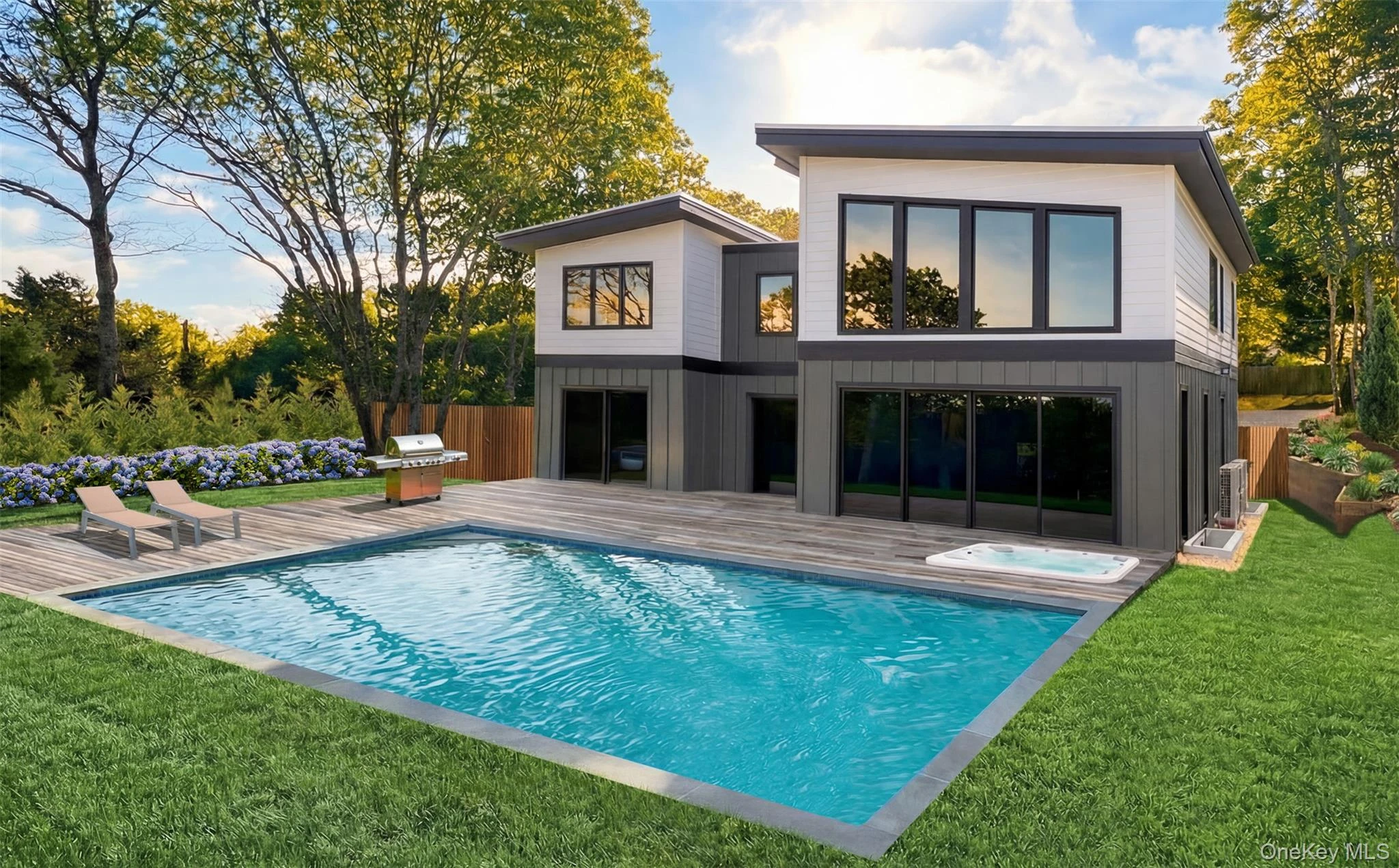 Photograph of 25 Duncan Drive