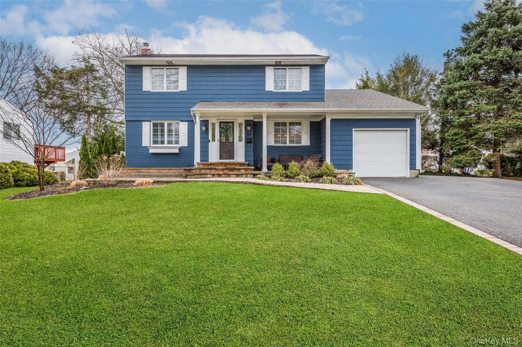 Photograph of 37 Bethany Drive