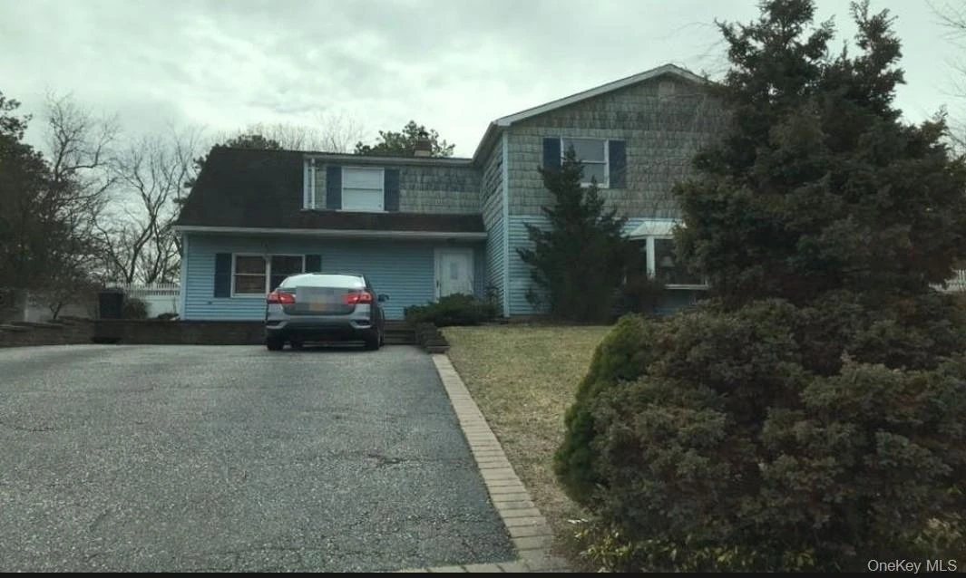 Photograph of 5 Norway Pine Drive
