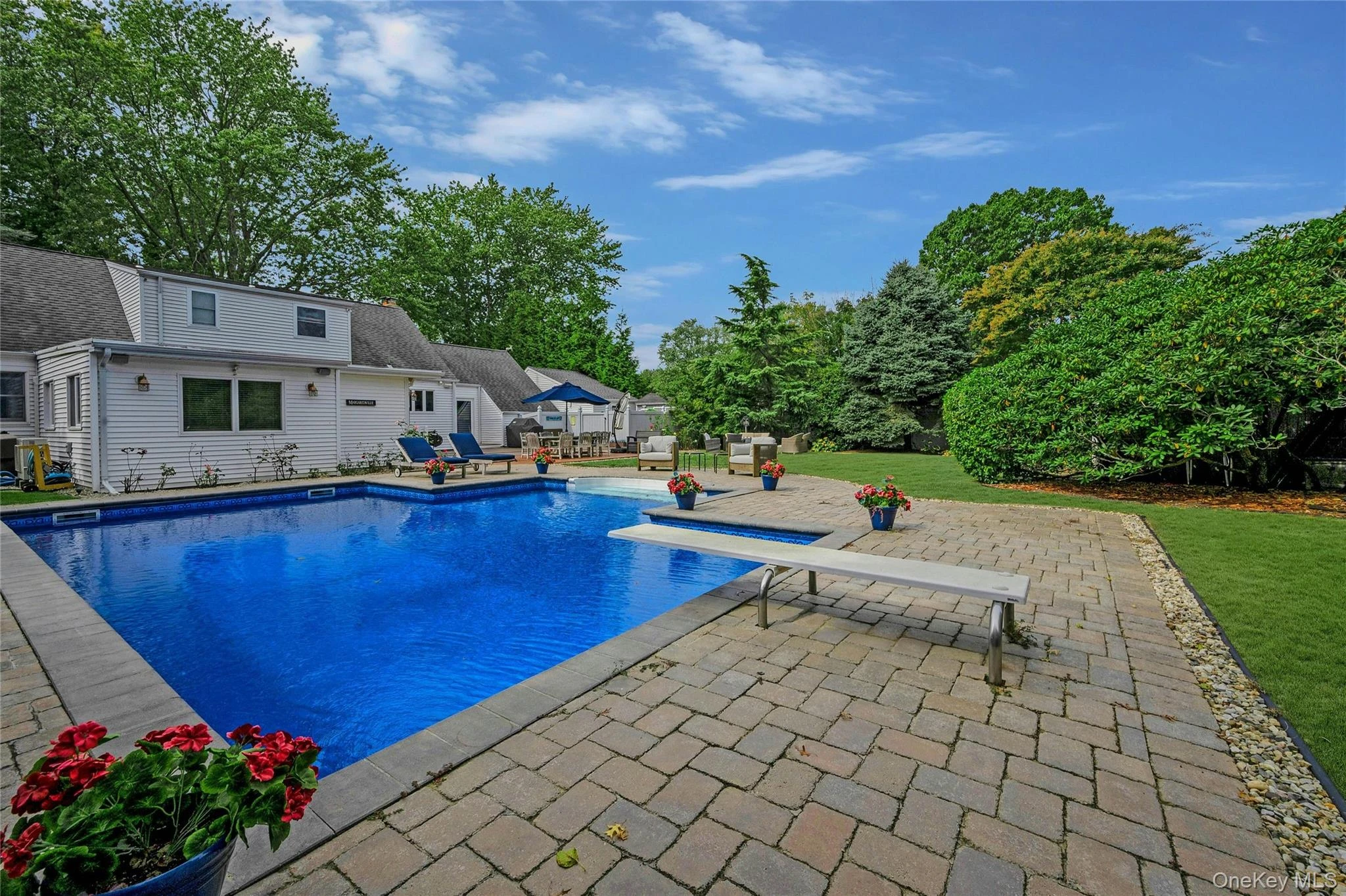 Photograph of 130 Tasker Lane